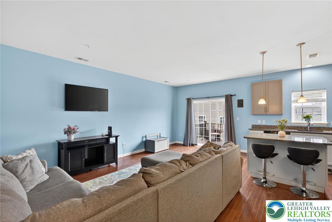 2271 Rising Hill Road Whitehall, PA 18052 - Photo 15 of 32 Gallery Image 15