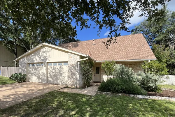 $460,000 | 12015 Carmel Park Lane, Austin, TX 78727