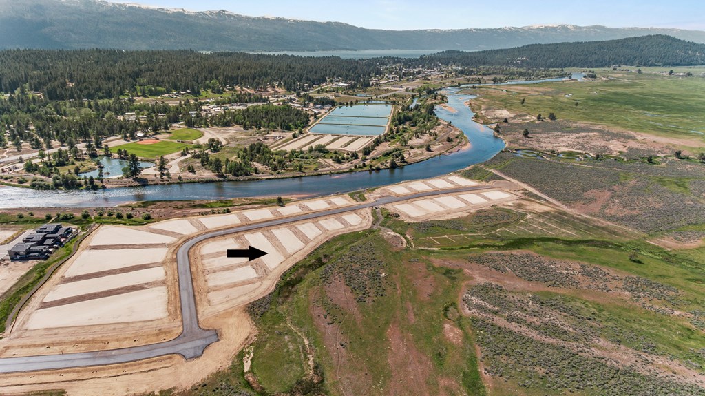 L6-b2 L6-b2 River, Unit 6 Cascade, ID 83611 - Photo 6 of 9 Lot 6 Block 2