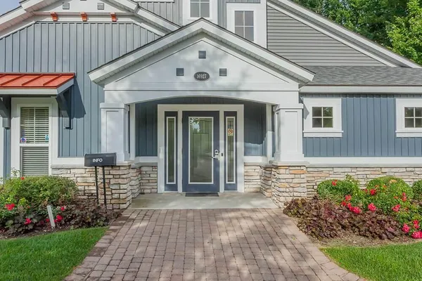 $464,900 | 17285 Richton Drive, Nunica, MI 49448