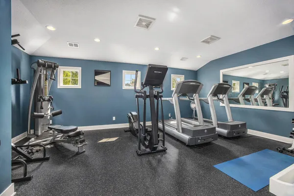 $464,900 | 17285 Richton Drive, Nunica, MI 49448