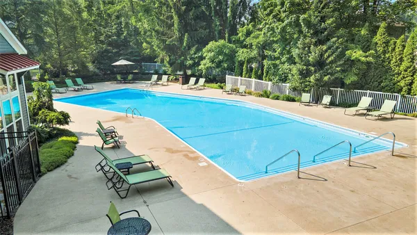 $464,900 | 17285 Richton Drive, Nunica, MI 49448