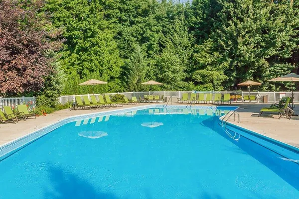 $464,900 | 17285 Richton Drive, Nunica, MI 49448