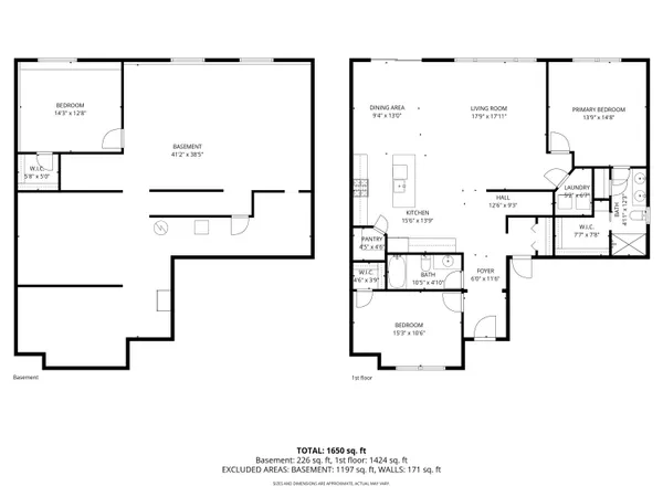 $459,900 | 17285 Richton Drive, Nunica, MI 49448
