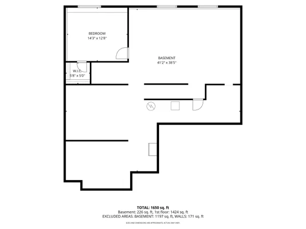 $464,900 | 17285 Richton Drive, Nunica, MI 49448