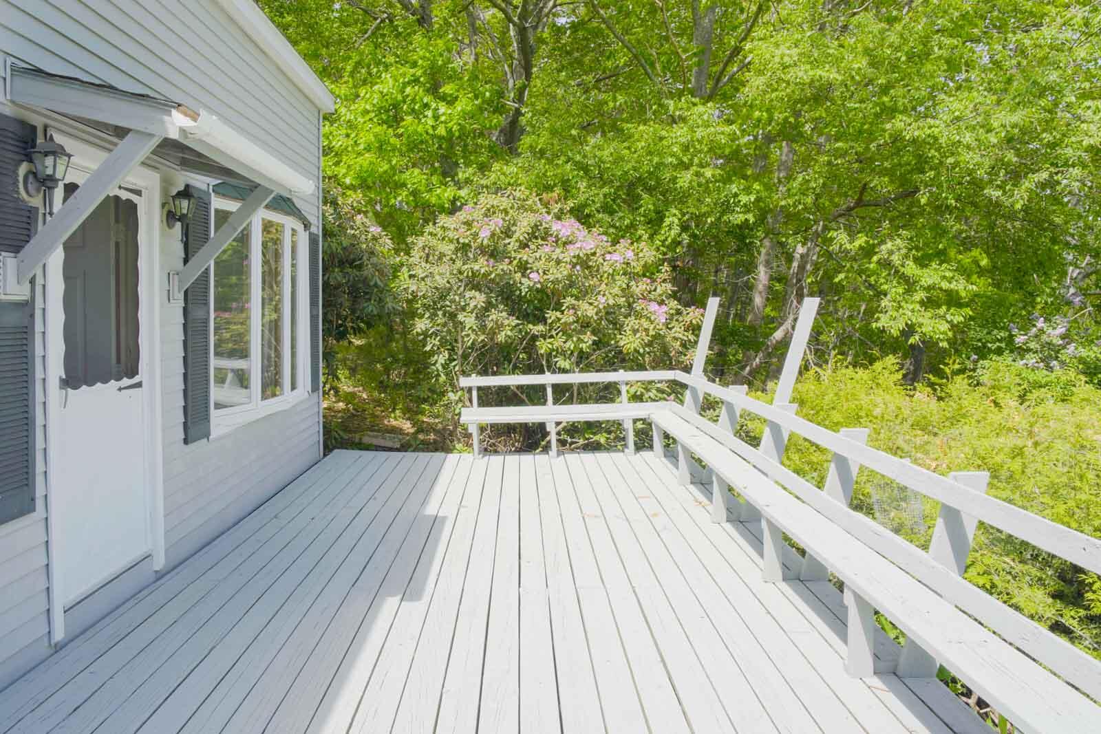 737 Cedar Grove Road Dresden, ME 04342 - Photo 14 of 26 Franks House Dresden Maine-18