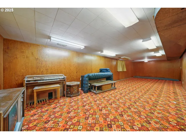 a very nice looking room with a large bed