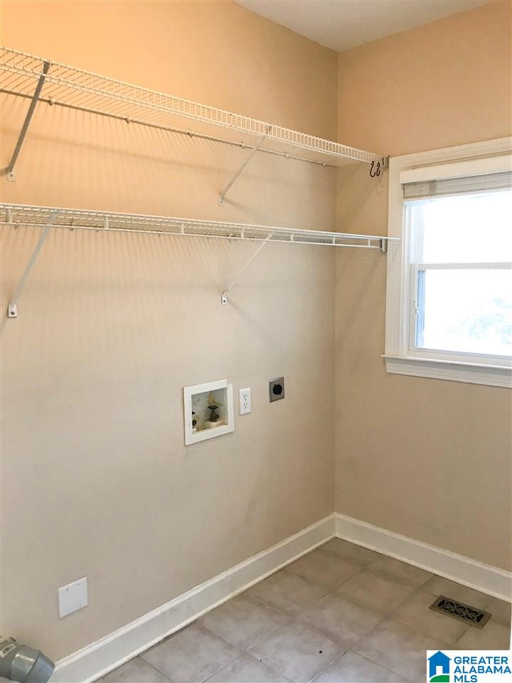6465 Cambridge Road Pinson, AL 35126 - Photo 32 of 40