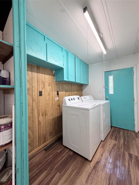 111 King Road Hackberry, TX 75036 - Photo 24 of 26