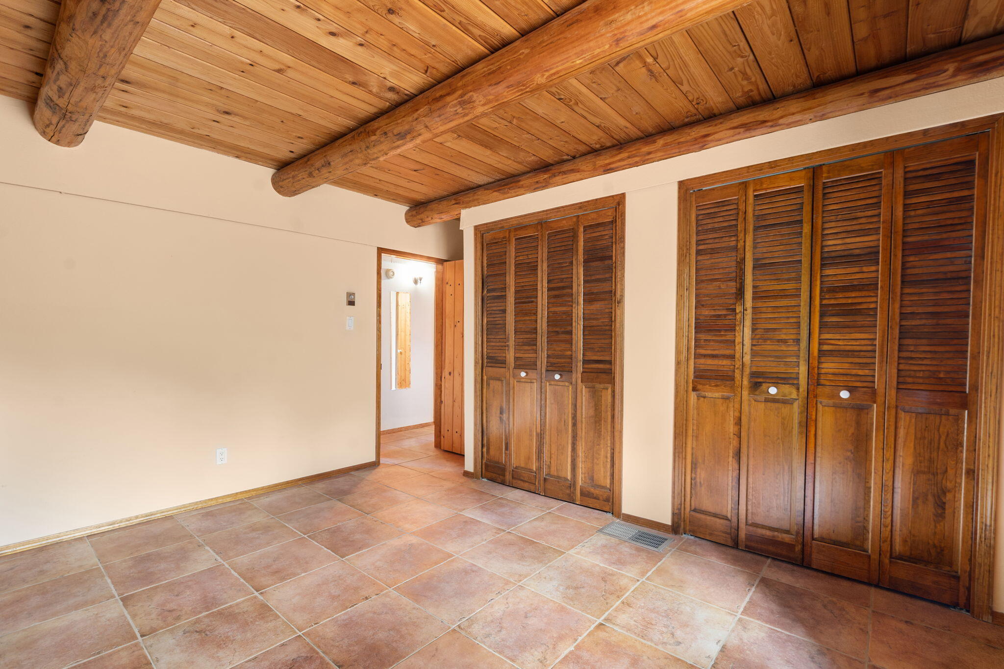9 El Gallo Road Cedar Crest, NM 87008 - Photo 29 of 60 Gallery Image 29