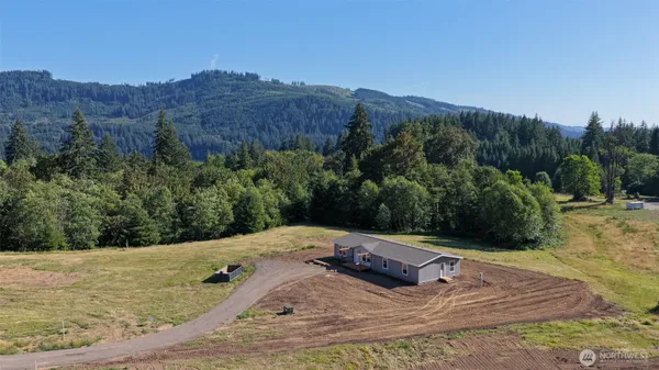 $565,000 | 136 Norm's Place, Ariel, WA 98603