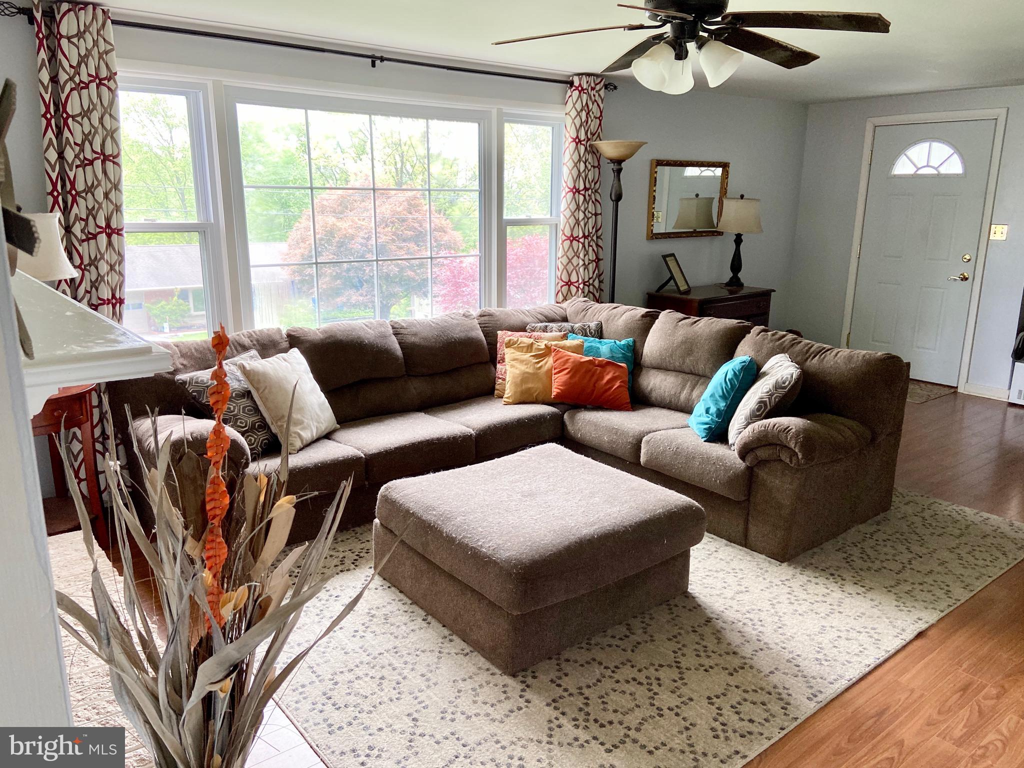 149 Scott Road York, PA 17403 - Photo 22 of 50 Gallery Image 22