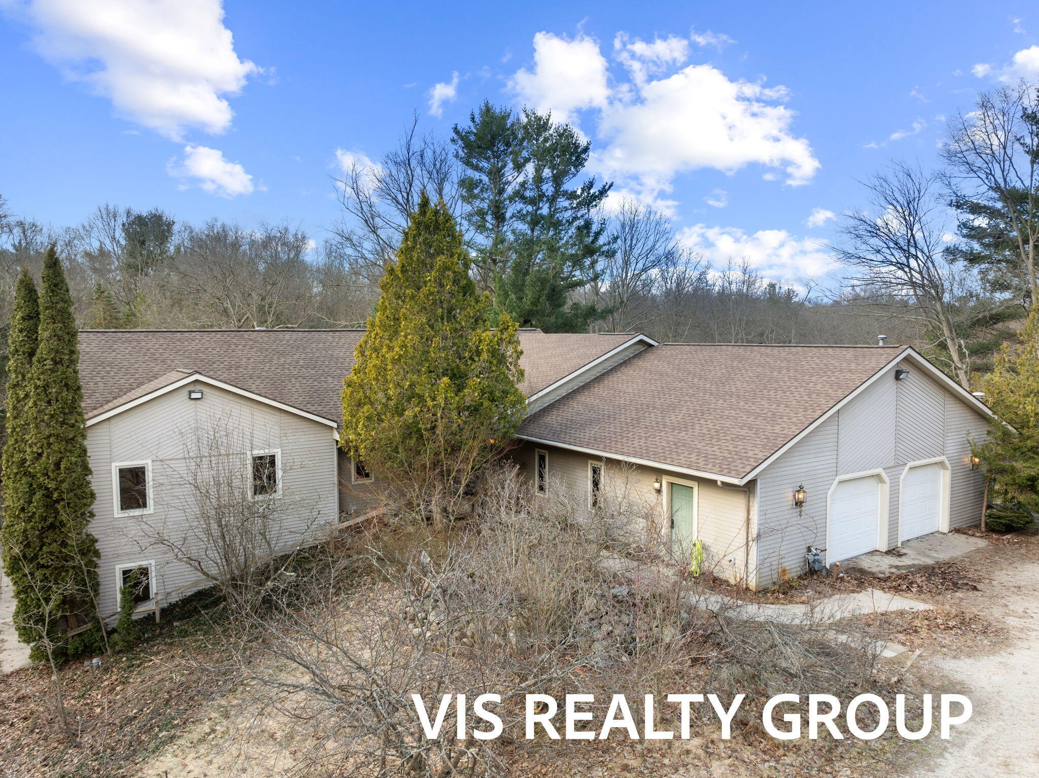 4275 Ford Road Muskegon, MI 49445 - Photo 3 of 67 83-web-or-mls-DJI_0695