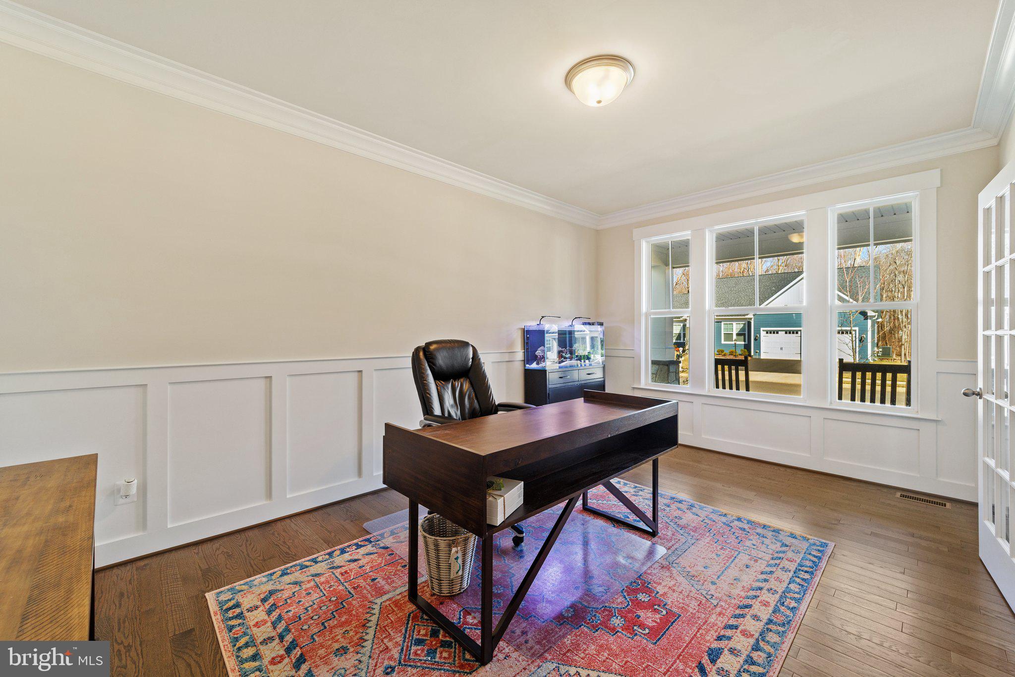 4848 Point Road Warrenton, VA 20187 - Photo 11 of 69 Gallery Image 11
