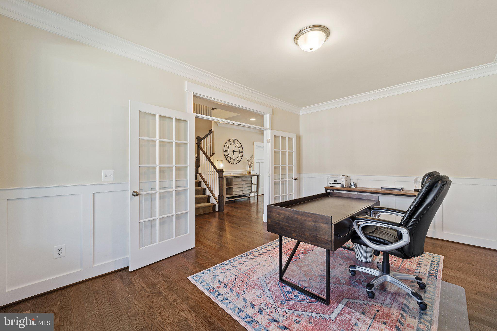 4848 Point Road Warrenton, VA 20187 - Photo 12 of 69 Gallery Image 12