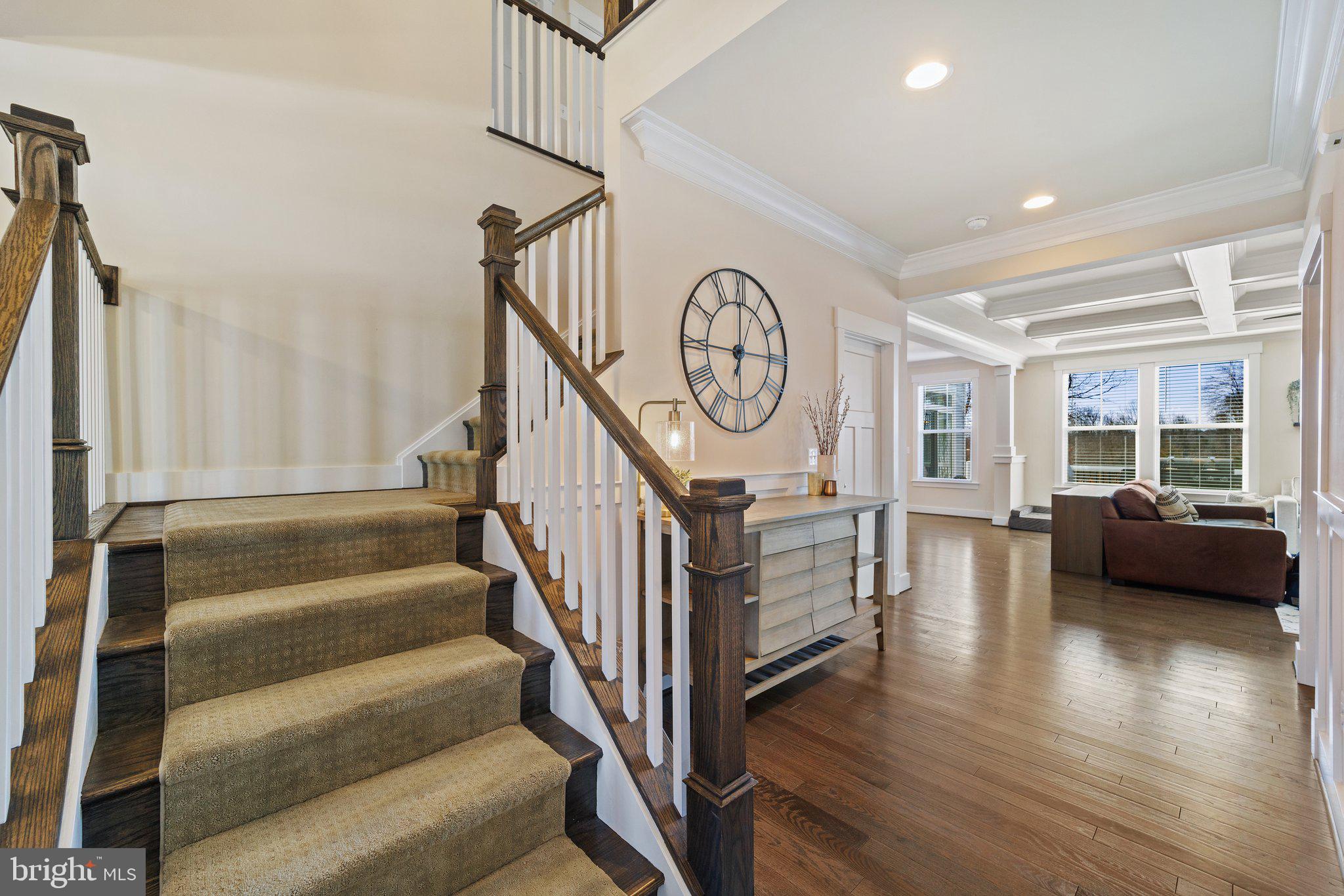 4848 Point Road Warrenton, VA 20187 - Photo 13 of 69 Gallery Image 13
