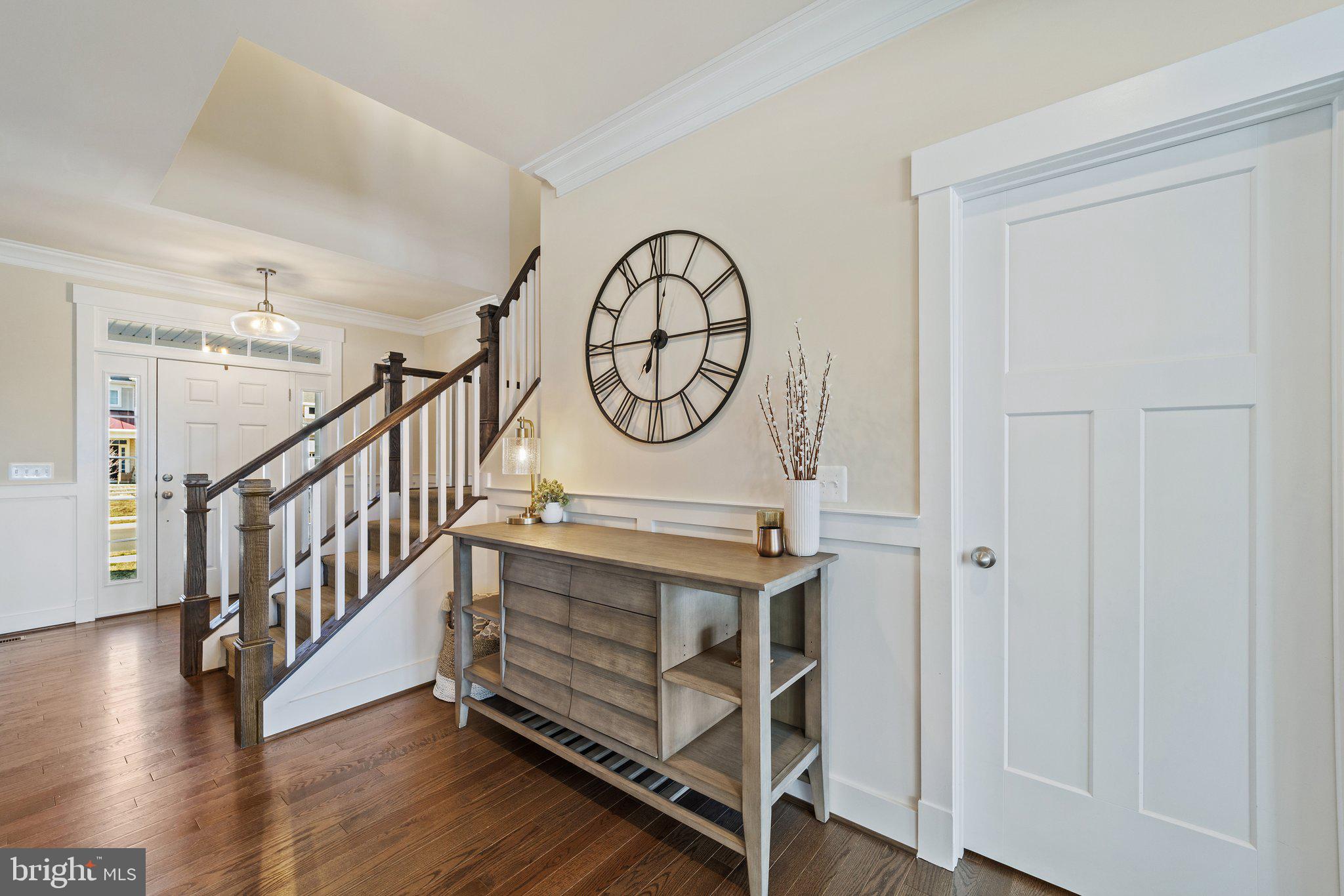 4848 Point Road Warrenton, VA 20187 - Photo 14 of 69 Gallery Image 14