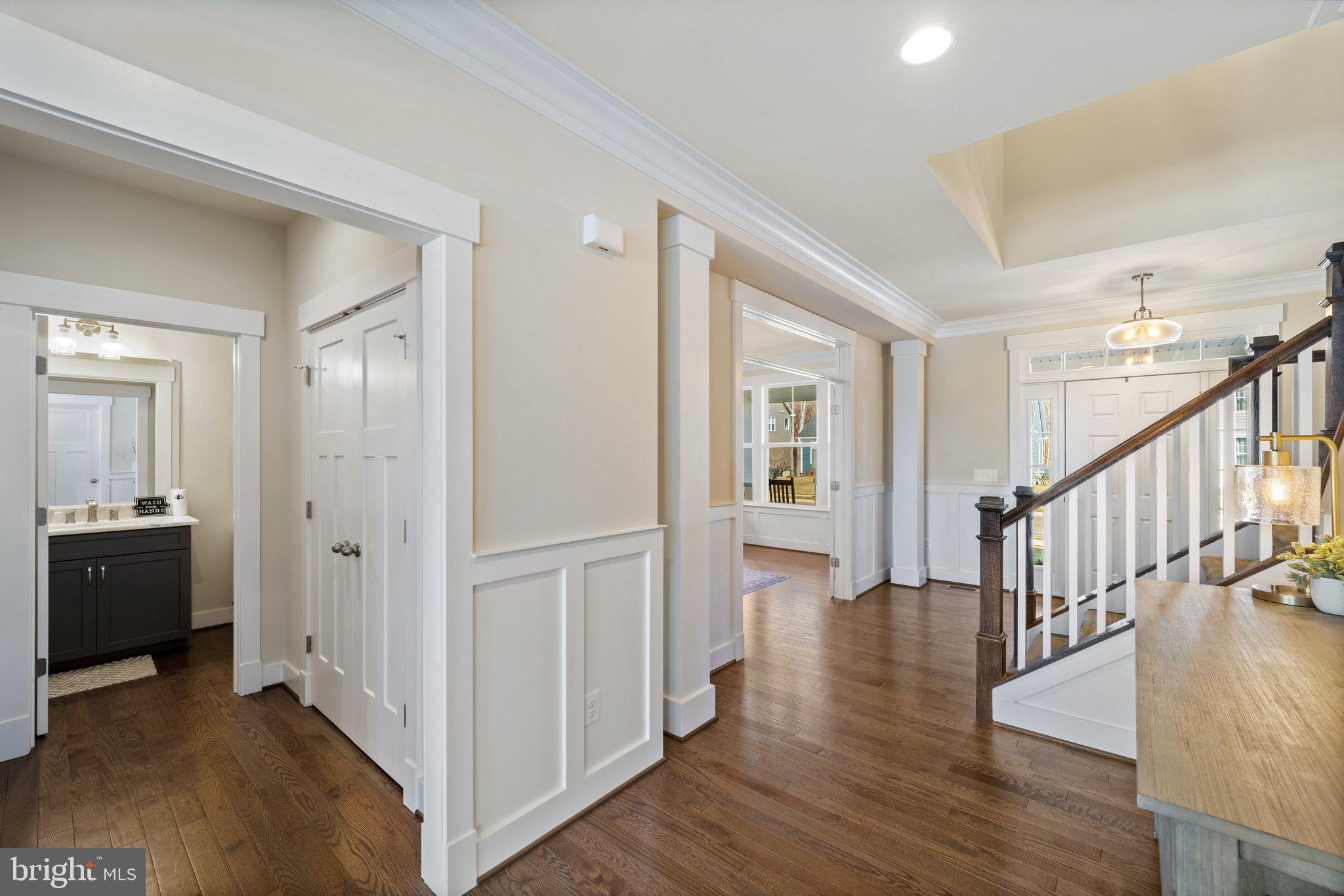 4848 Point Road Warrenton, VA 20187 - Photo 15 of 69 Gallery Image 15
