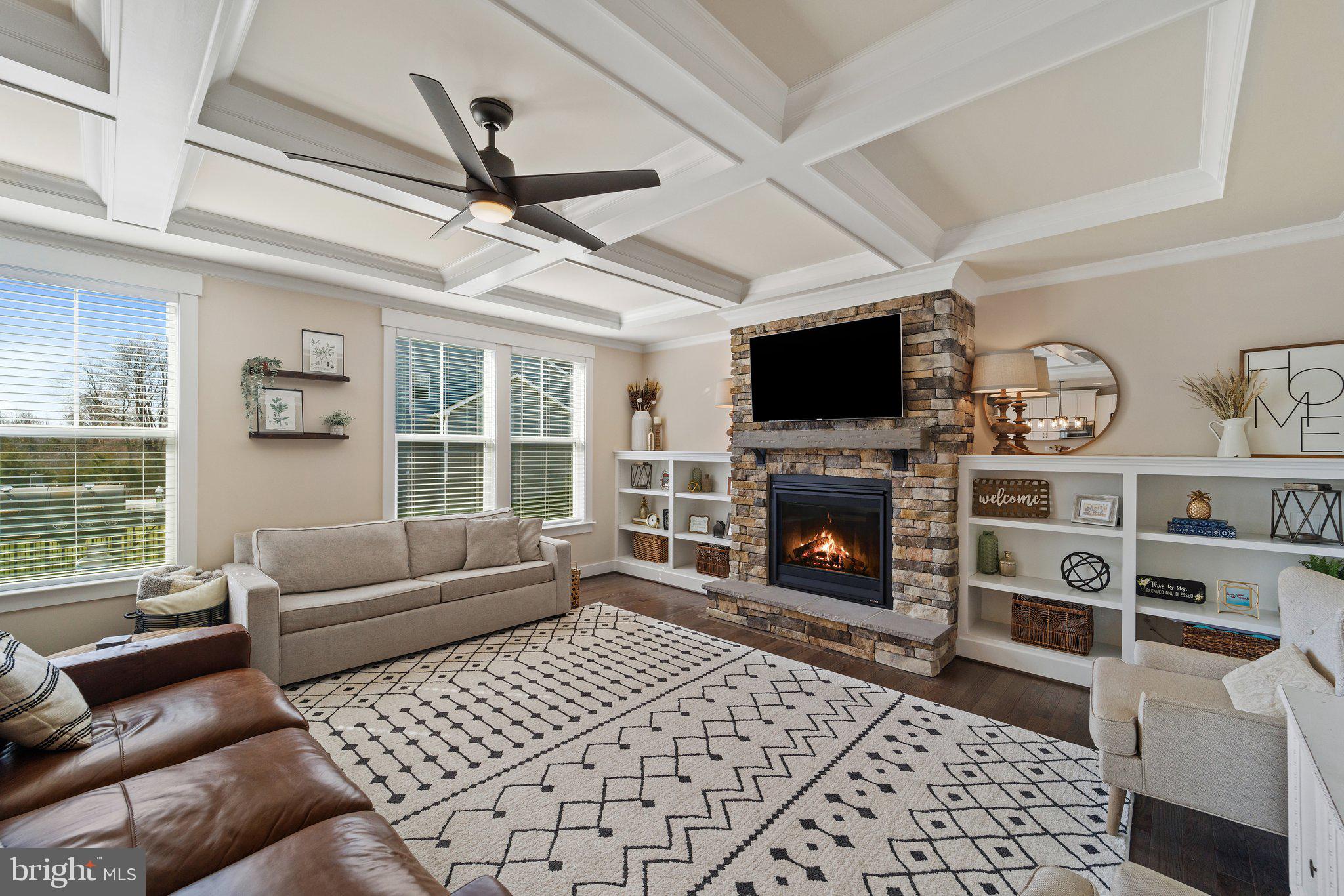4848 Point Road Warrenton, VA 20187 - Photo 17 of 69 Gallery Image 17