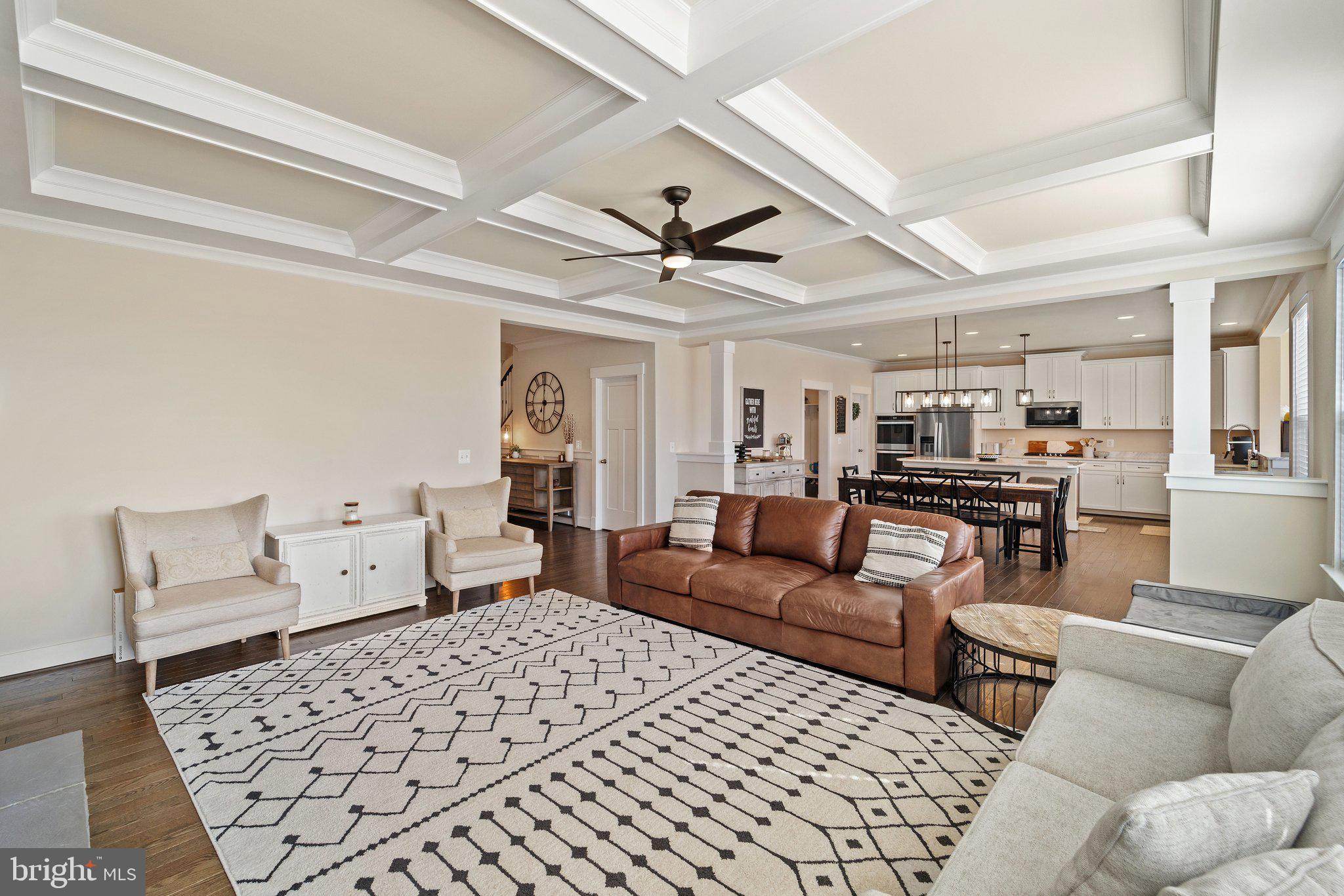 4848 Point Road Warrenton, VA 20187 - Photo 19 of 69 Gallery Image 19