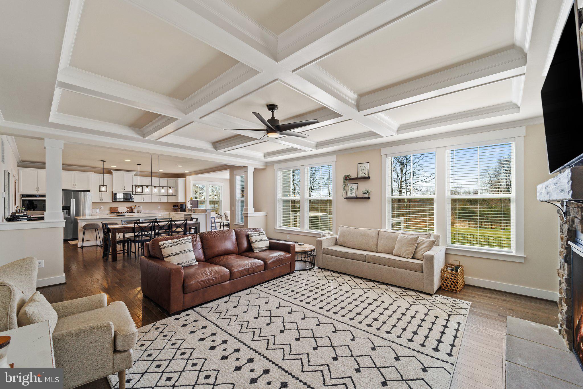 4848 Point Road Warrenton, VA 20187 - Photo 20 of 69 Gallery Image 20
