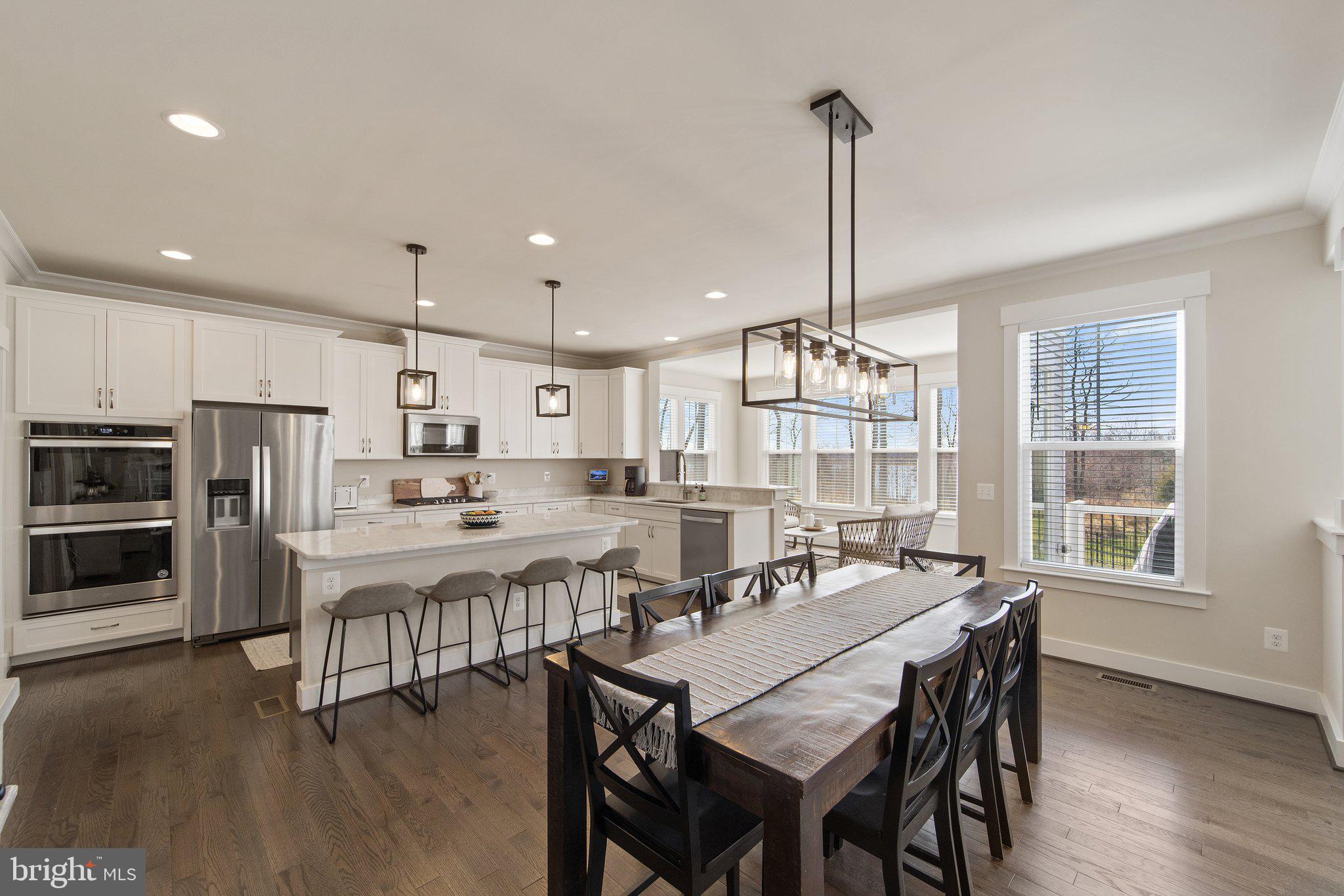 4848 Point Road Warrenton, VA 20187 - Photo 21 of 69 Gallery Image 21