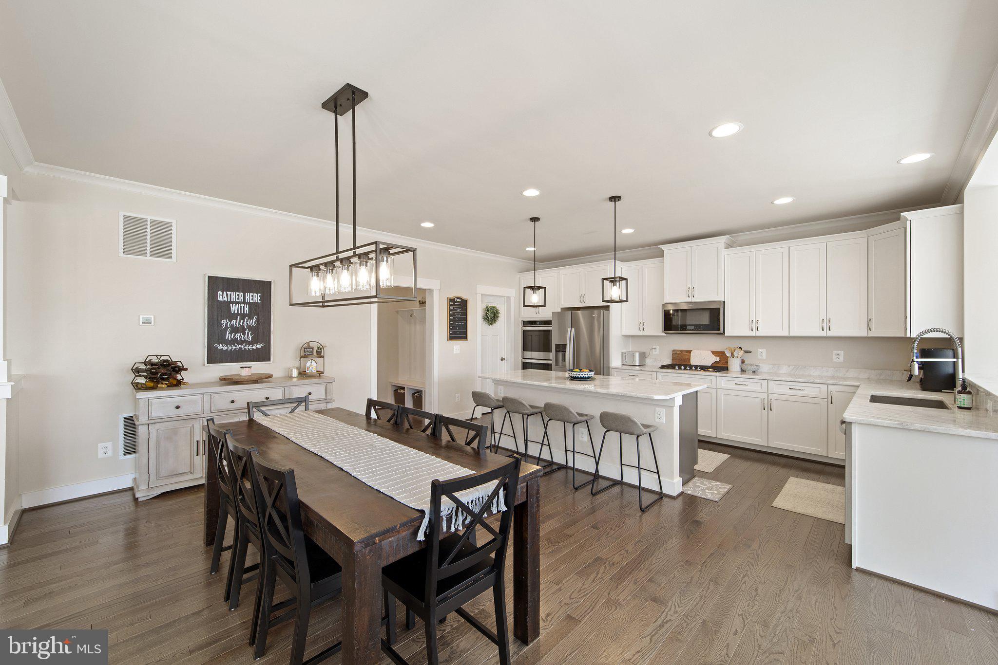 4848 Point Road Warrenton, VA 20187 - Photo 23 of 69 Gallery Image 23