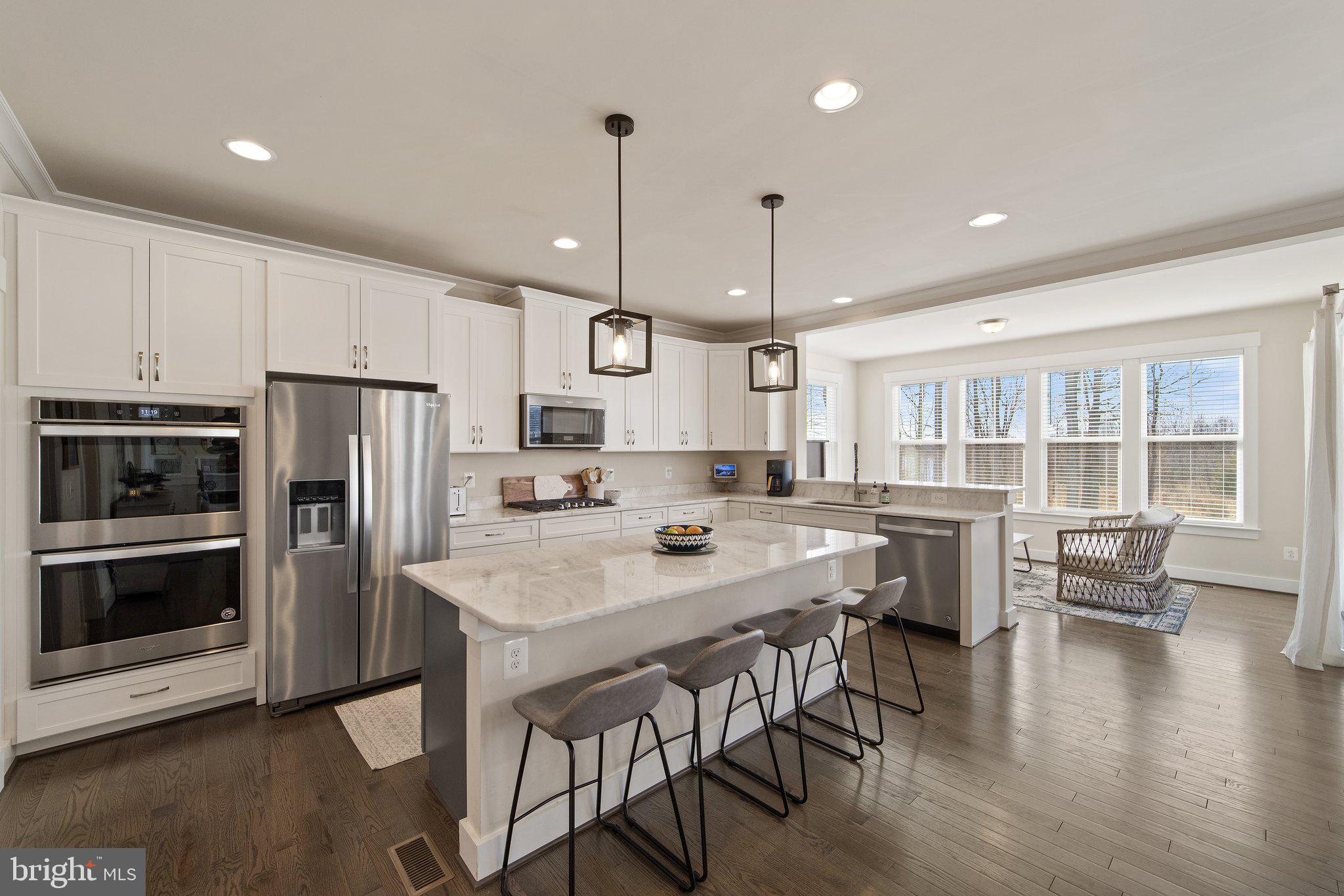 4848 Point Road Warrenton, VA 20187 - Photo 26 of 69 Gallery Image 26