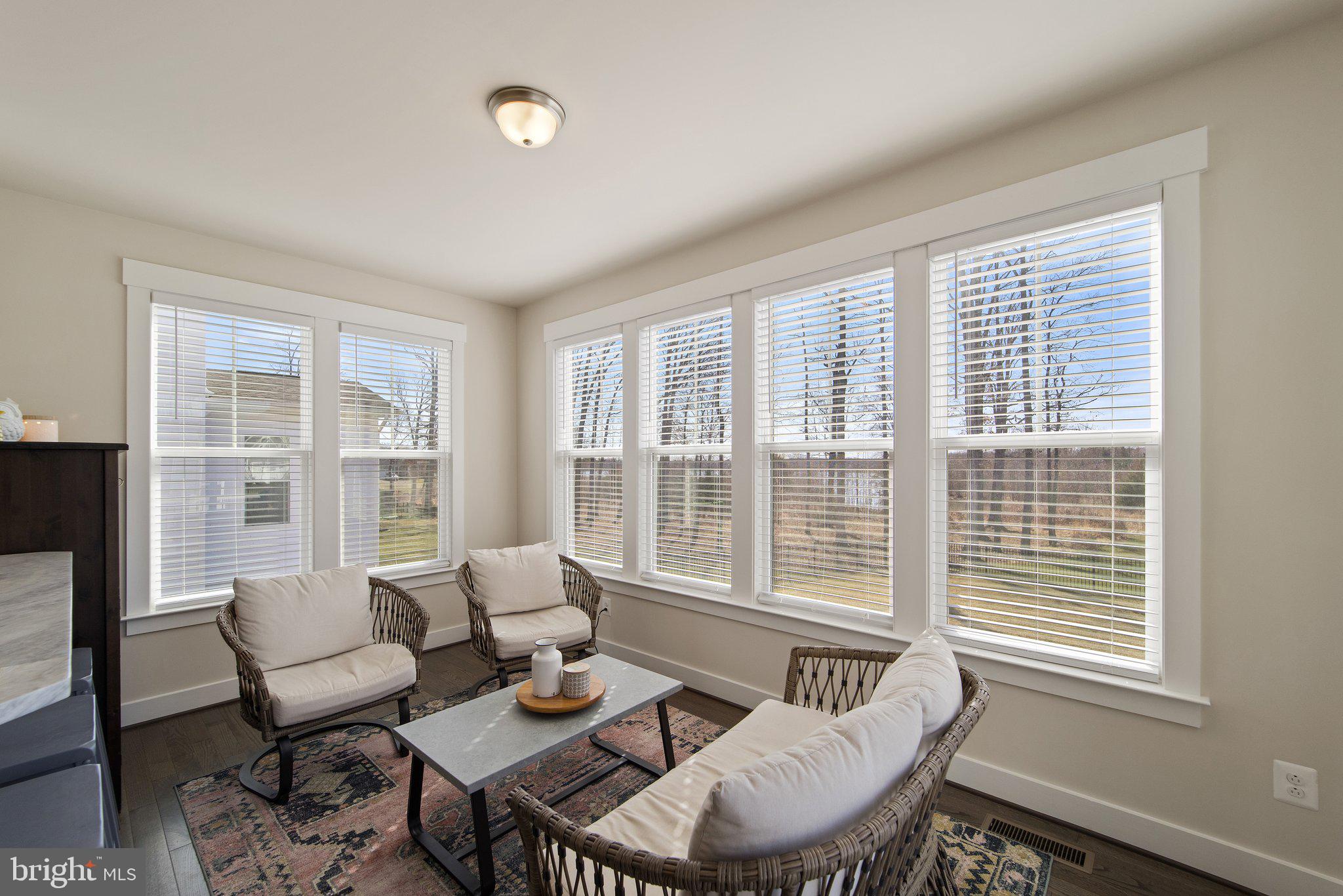 4848 Point Road Warrenton, VA 20187 - Photo 27 of 69 Gallery Image 27