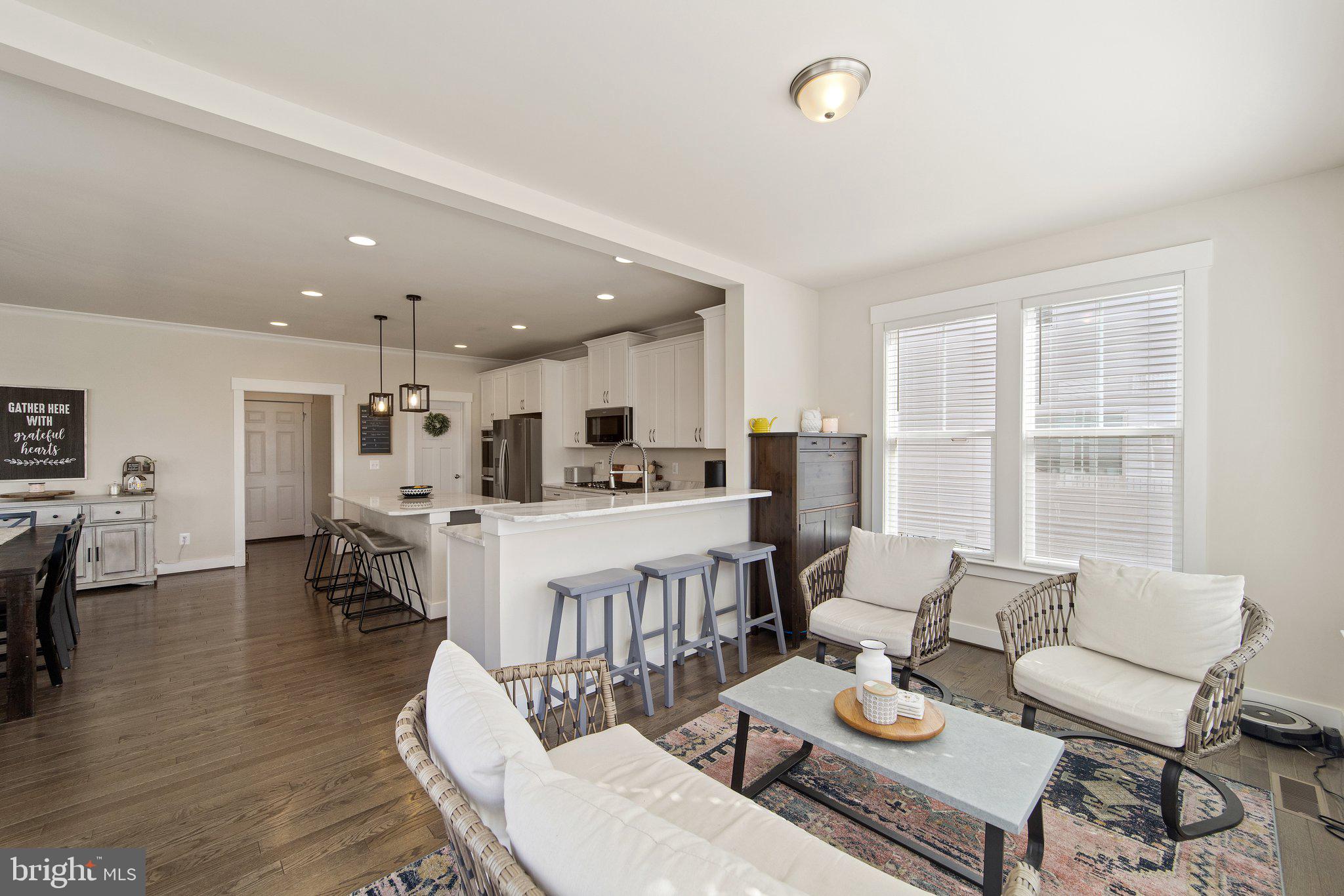 4848 Point Road Warrenton, VA 20187 - Photo 28 of 69 Gallery Image 28
