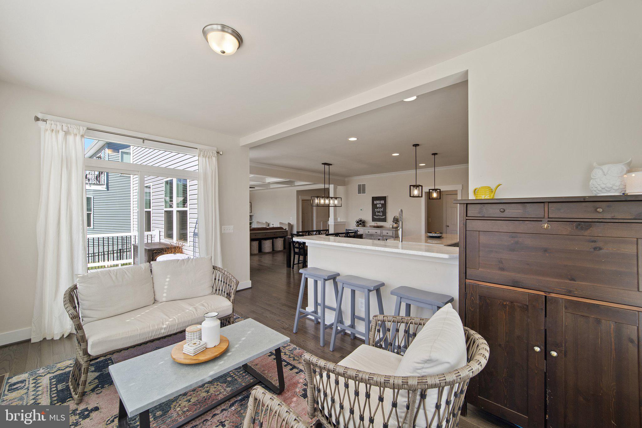 4848 Point Road Warrenton, VA 20187 - Photo 29 of 69 Gallery Image 29