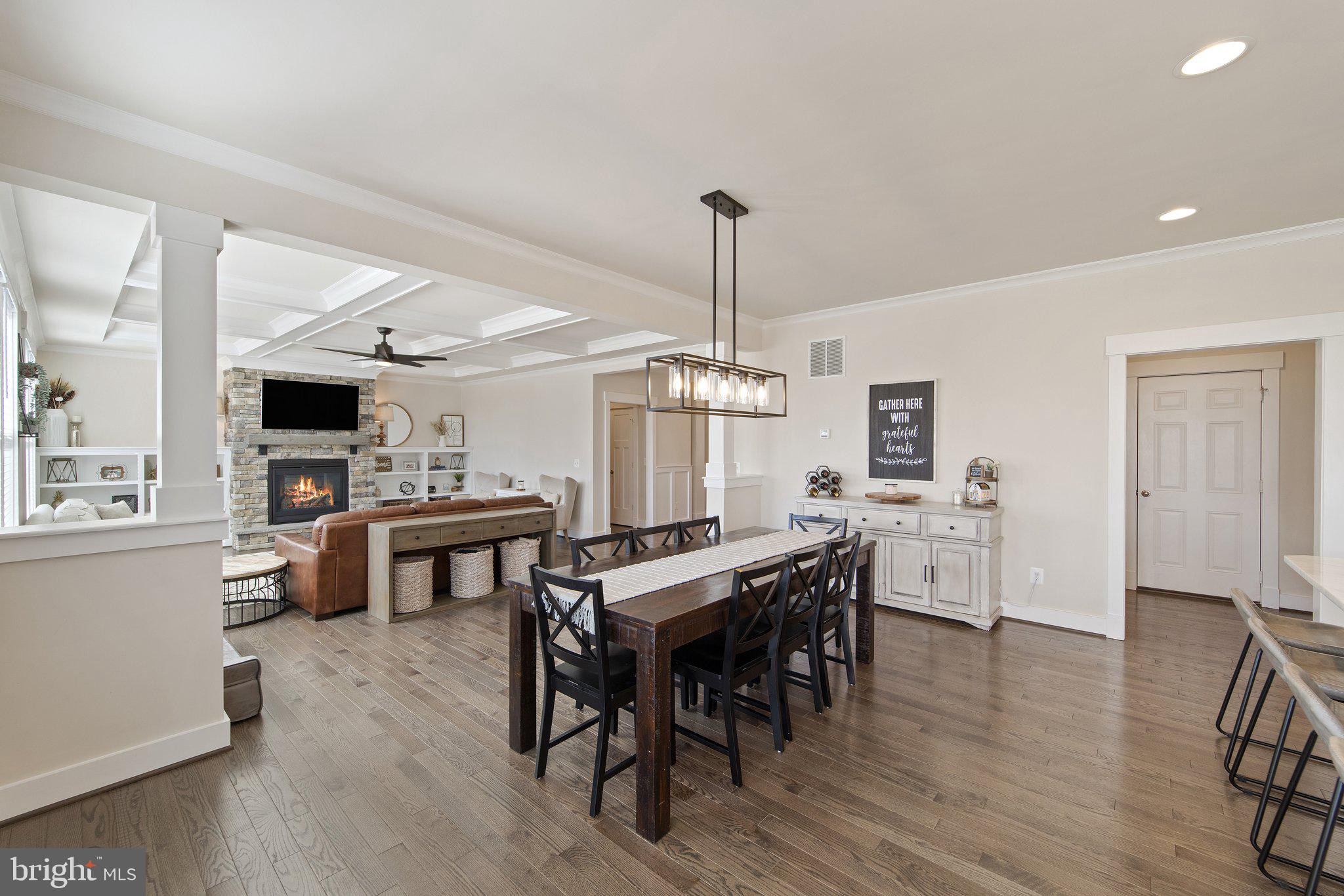 4848 Point Road Warrenton, VA 20187 - Photo 30 of 69 Gallery Image 30