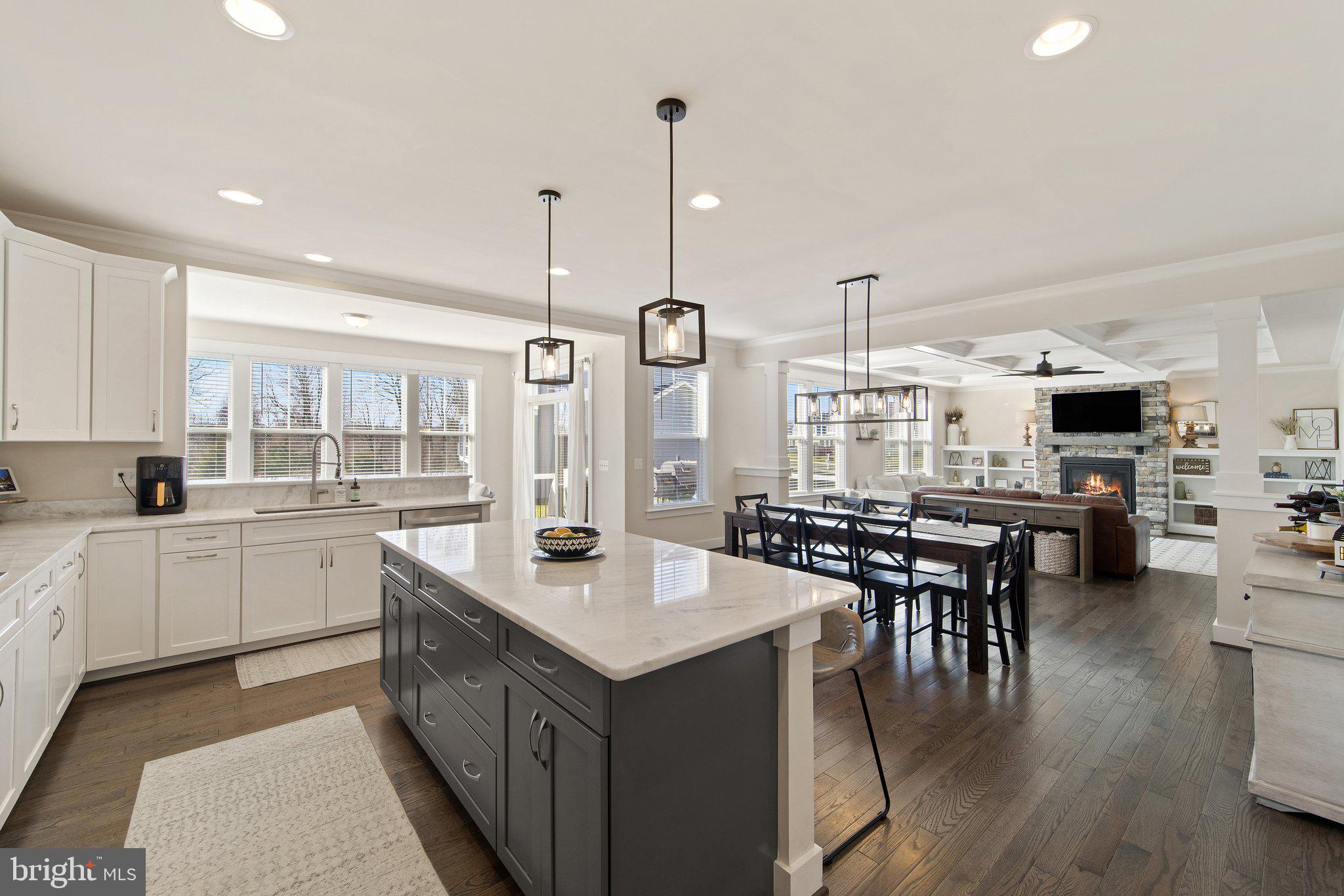 4848 Point Road Warrenton, VA 20187 - Photo 31 of 69 Gallery Image 31