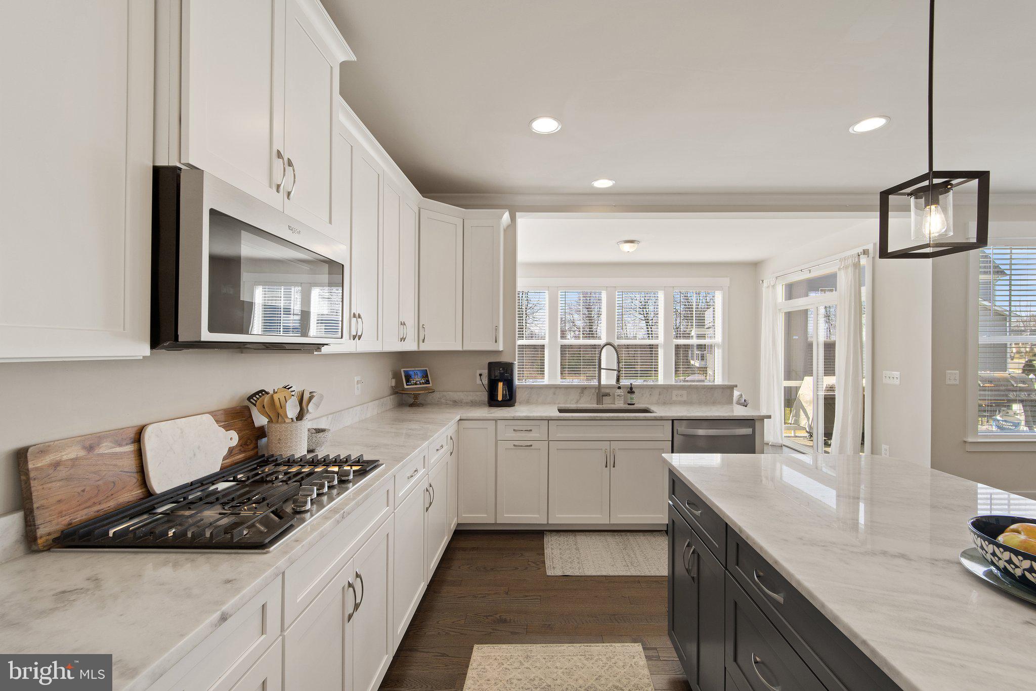 4848 Point Road Warrenton, VA 20187 - Photo 32 of 69 Gallery Image 32