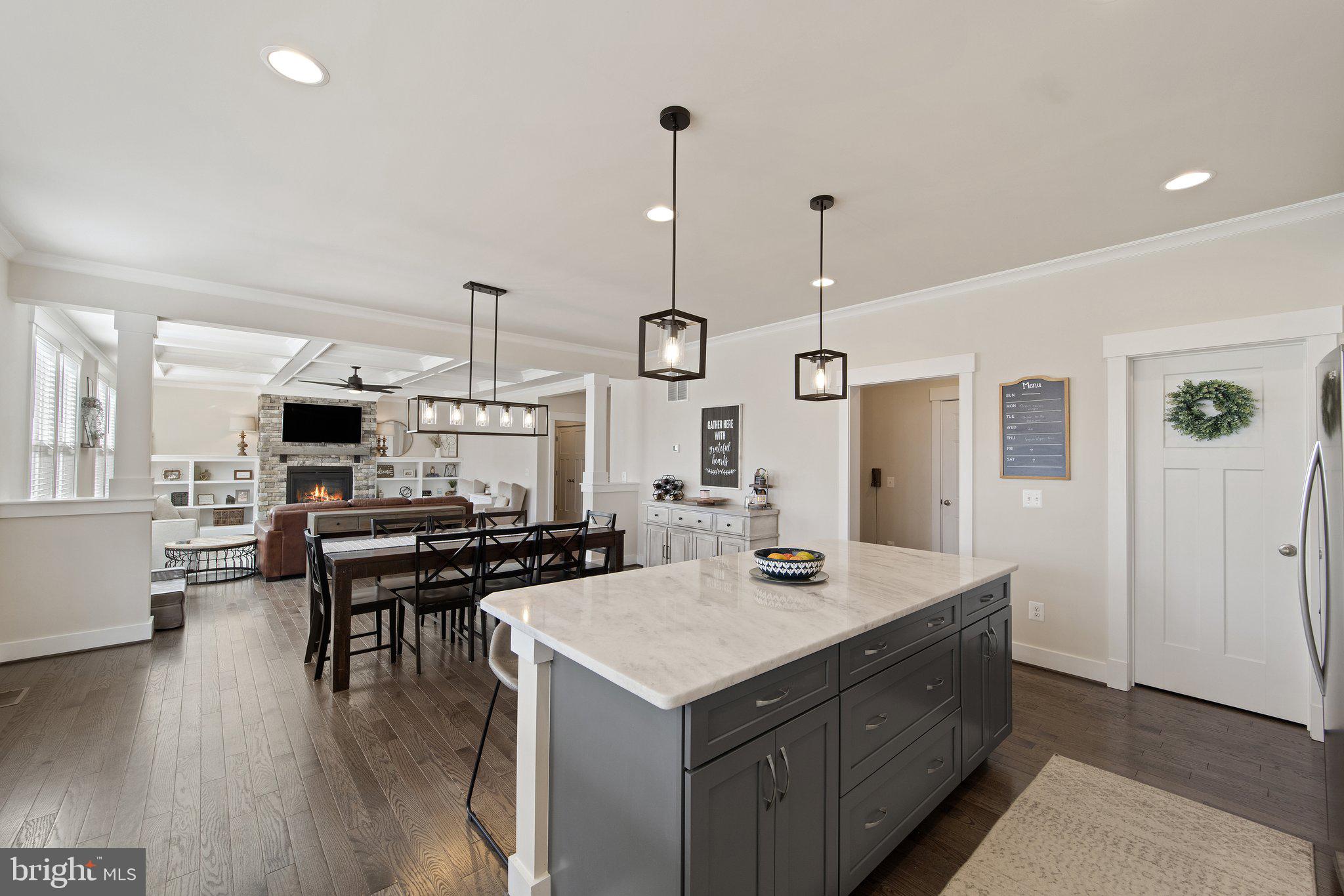 4848 Point Road Warrenton, VA 20187 - Photo 33 of 69 Gallery Image 33