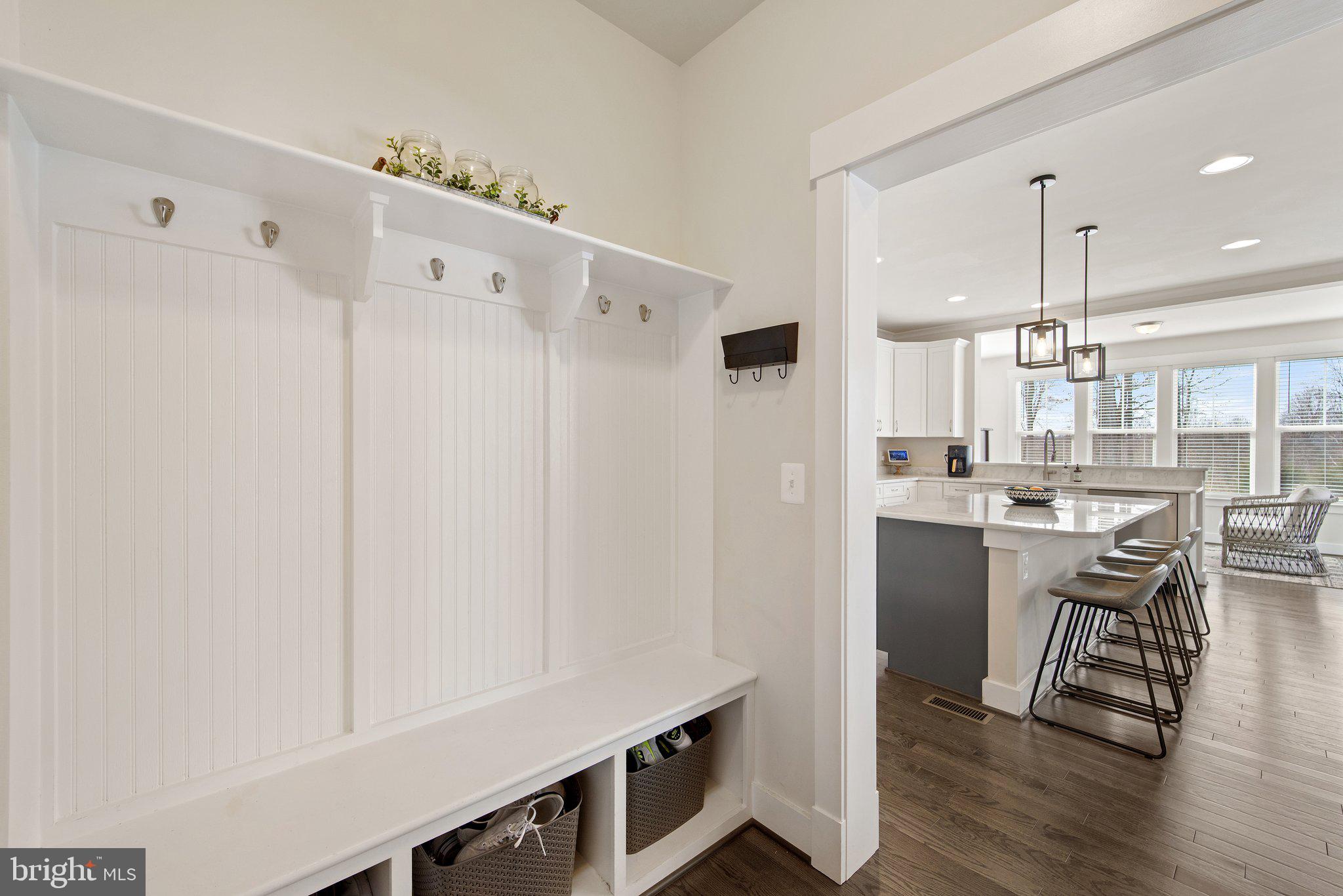 4848 Point Road Warrenton, VA 20187 - Photo 34 of 69 Gallery Image 34