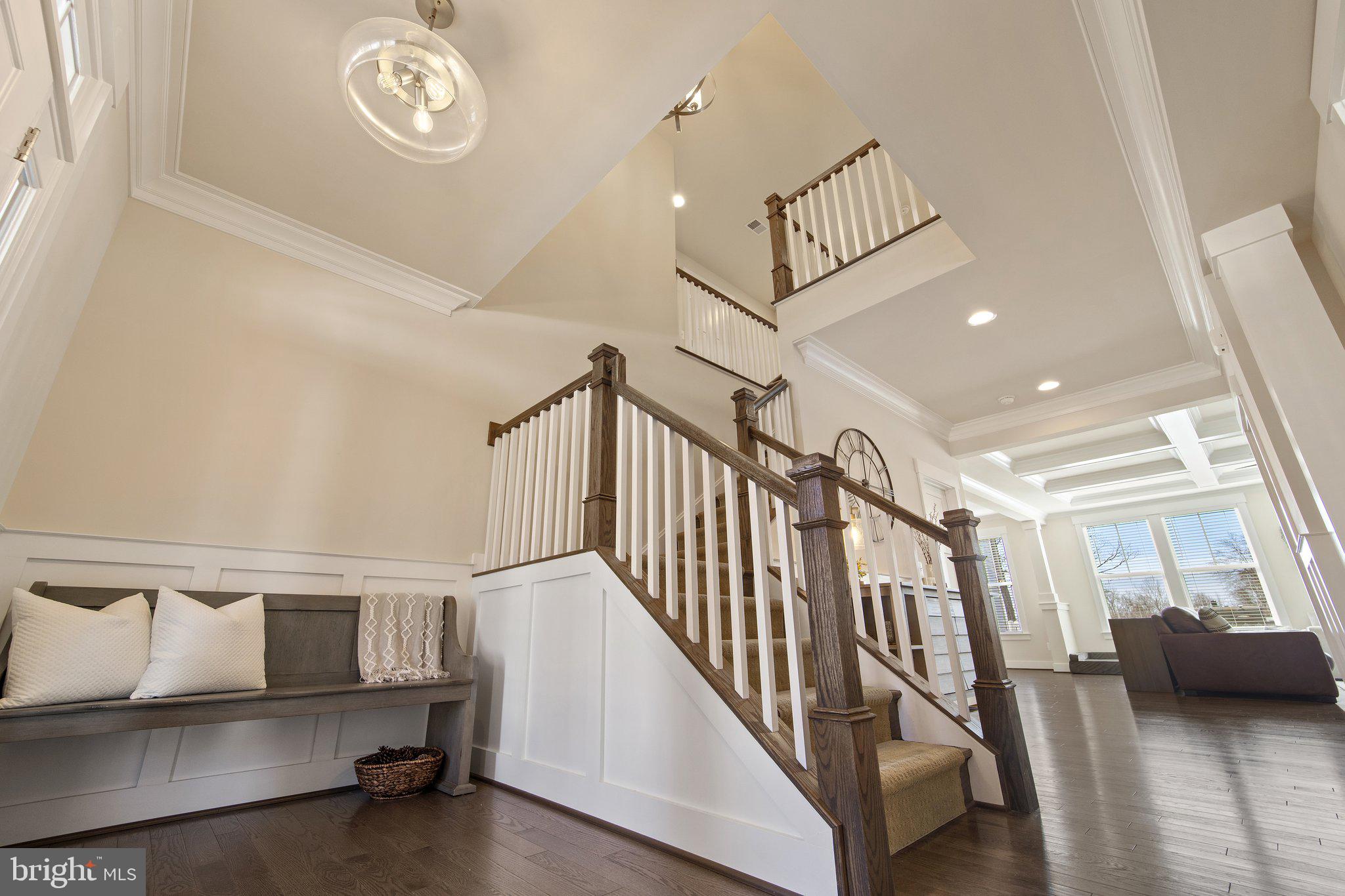 4848 Point Road Warrenton, VA 20187 - Photo 36 of 69 Gallery Image 36
