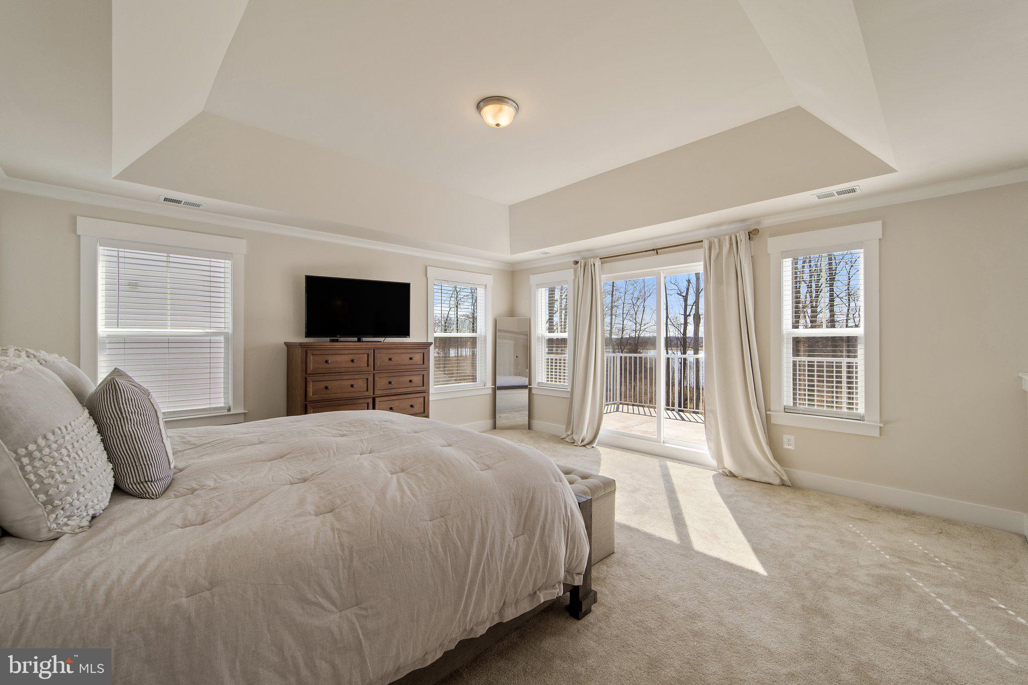 4848 Point Road Warrenton, VA 20187 - Photo 38 of 69 Gallery Image 38