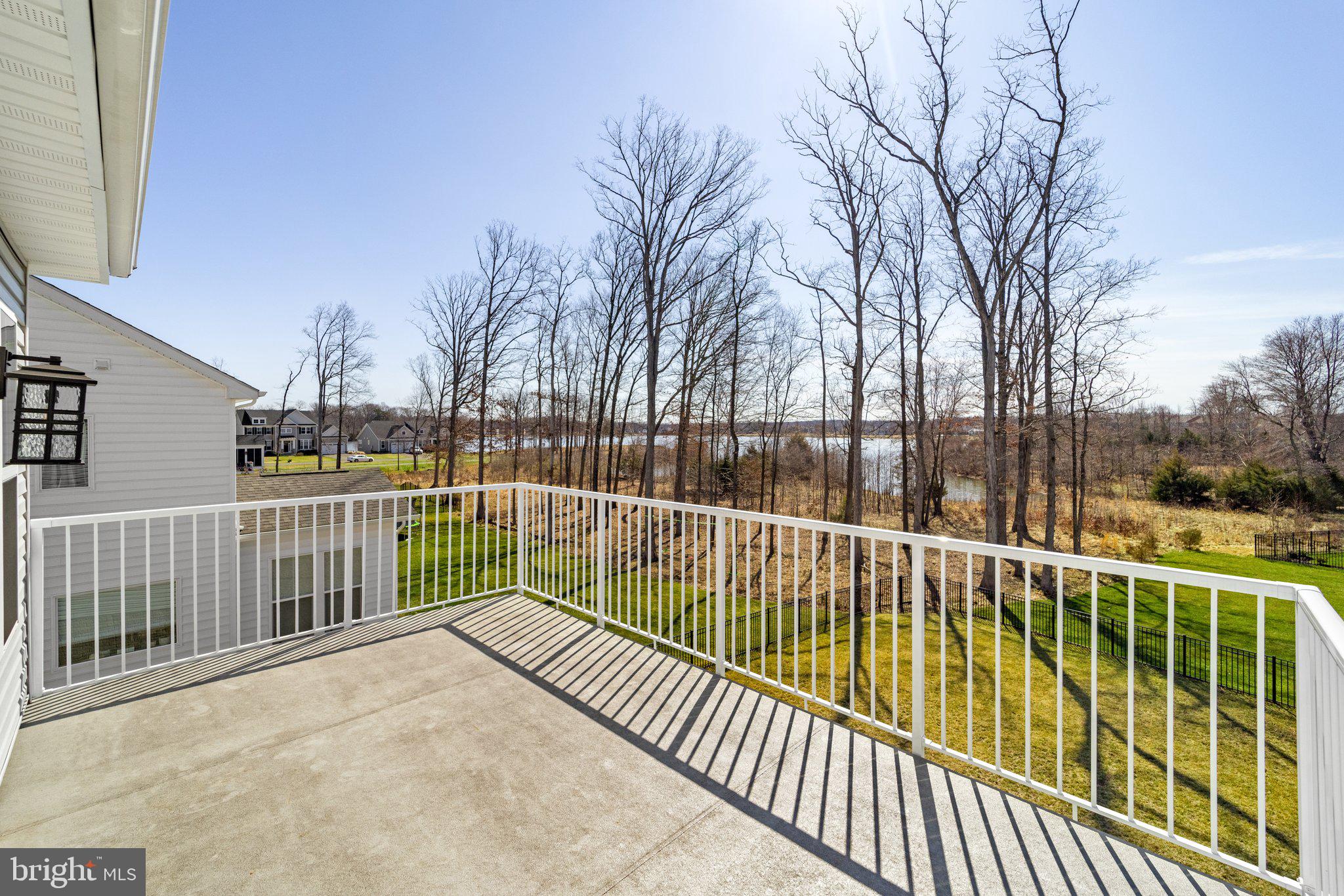 4848 Point Road Warrenton, VA 20187 - Photo 41 of 69 Gallery Image 41