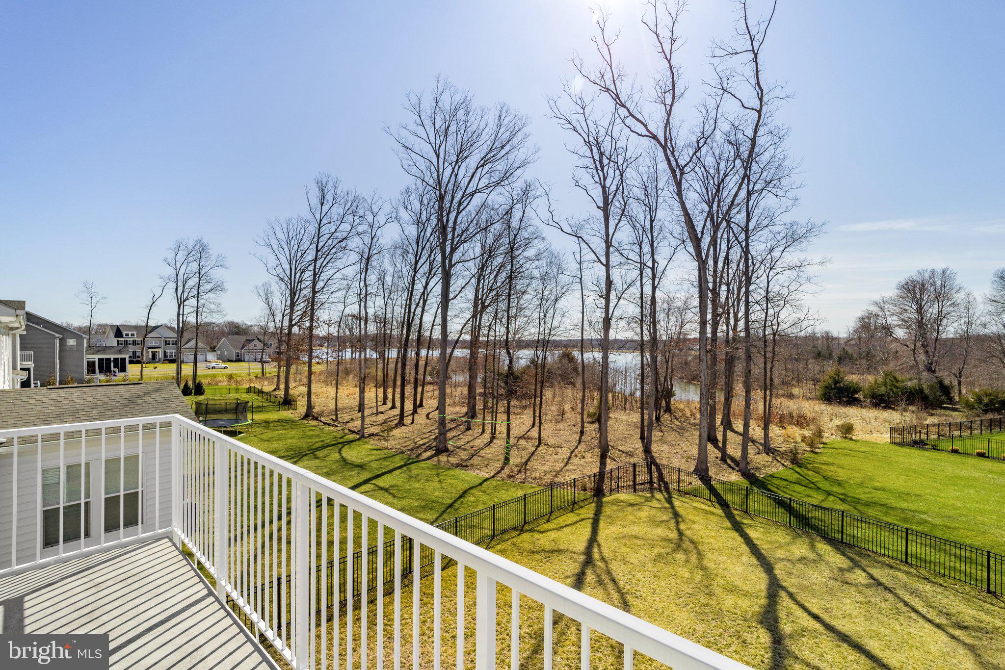 4848 Point Road Warrenton, VA 20187 - Photo 42 of 69 Gallery Image 42