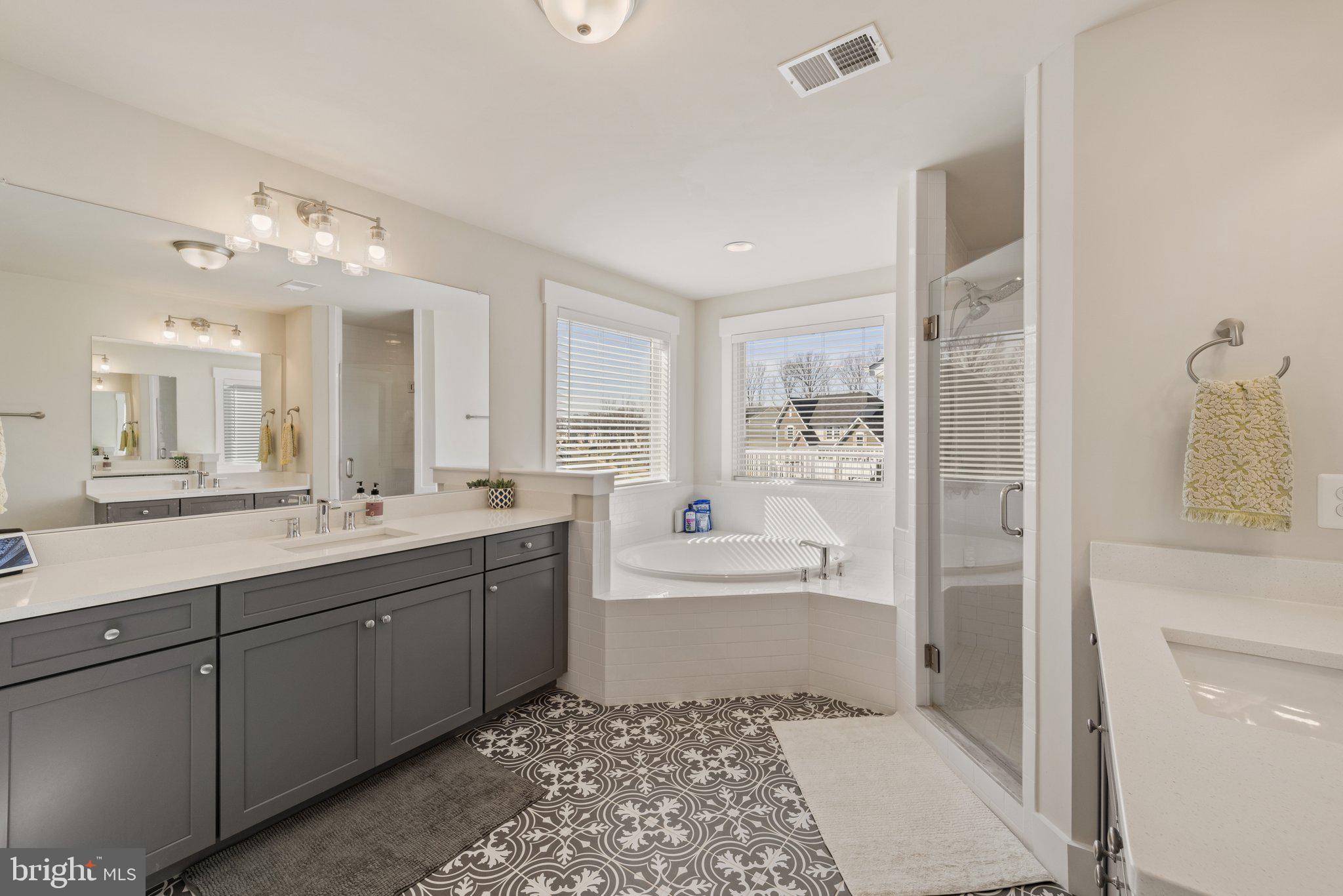 4848 Point Road Warrenton, VA 20187 - Photo 43 of 69 Gallery Image 43