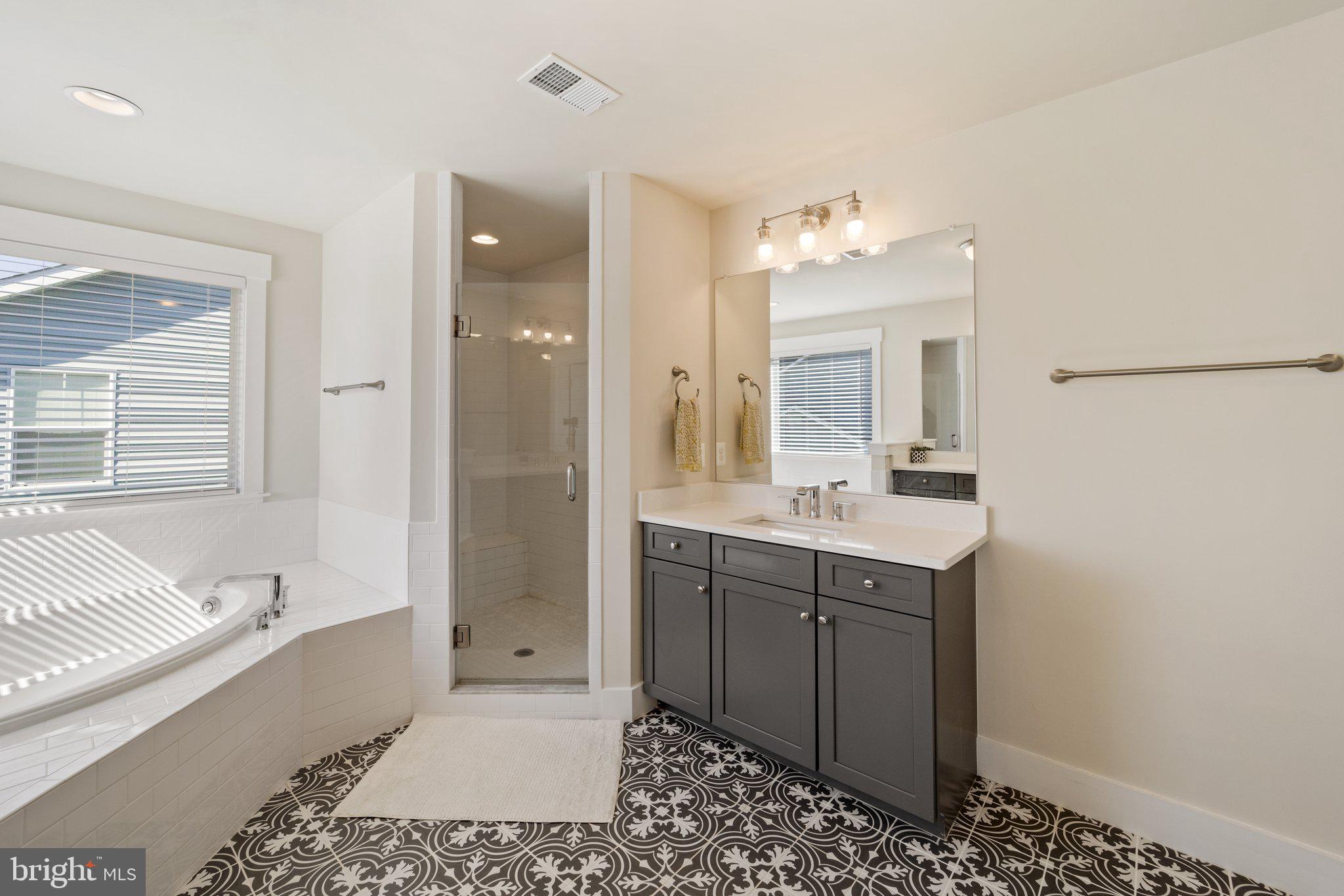 4848 Point Road Warrenton, VA 20187 - Photo 44 of 69 Gallery Image 44