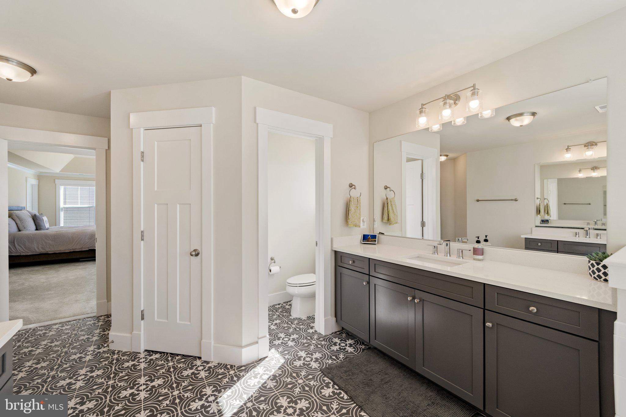 4848 Point Road Warrenton, VA 20187 - Photo 45 of 69 Gallery Image 45