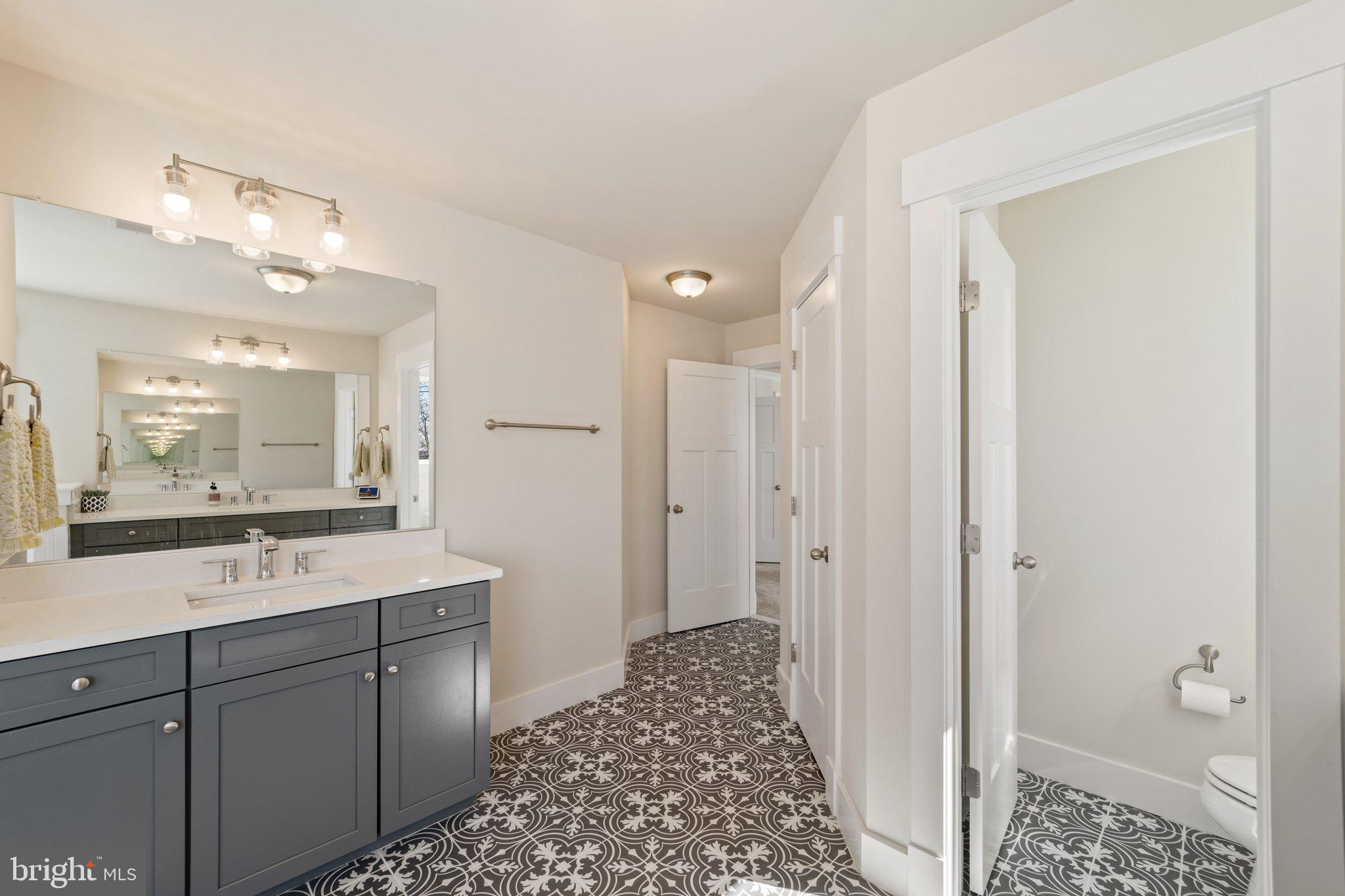 4848 Point Road Warrenton, VA 20187 - Photo 46 of 69 Gallery Image 46
