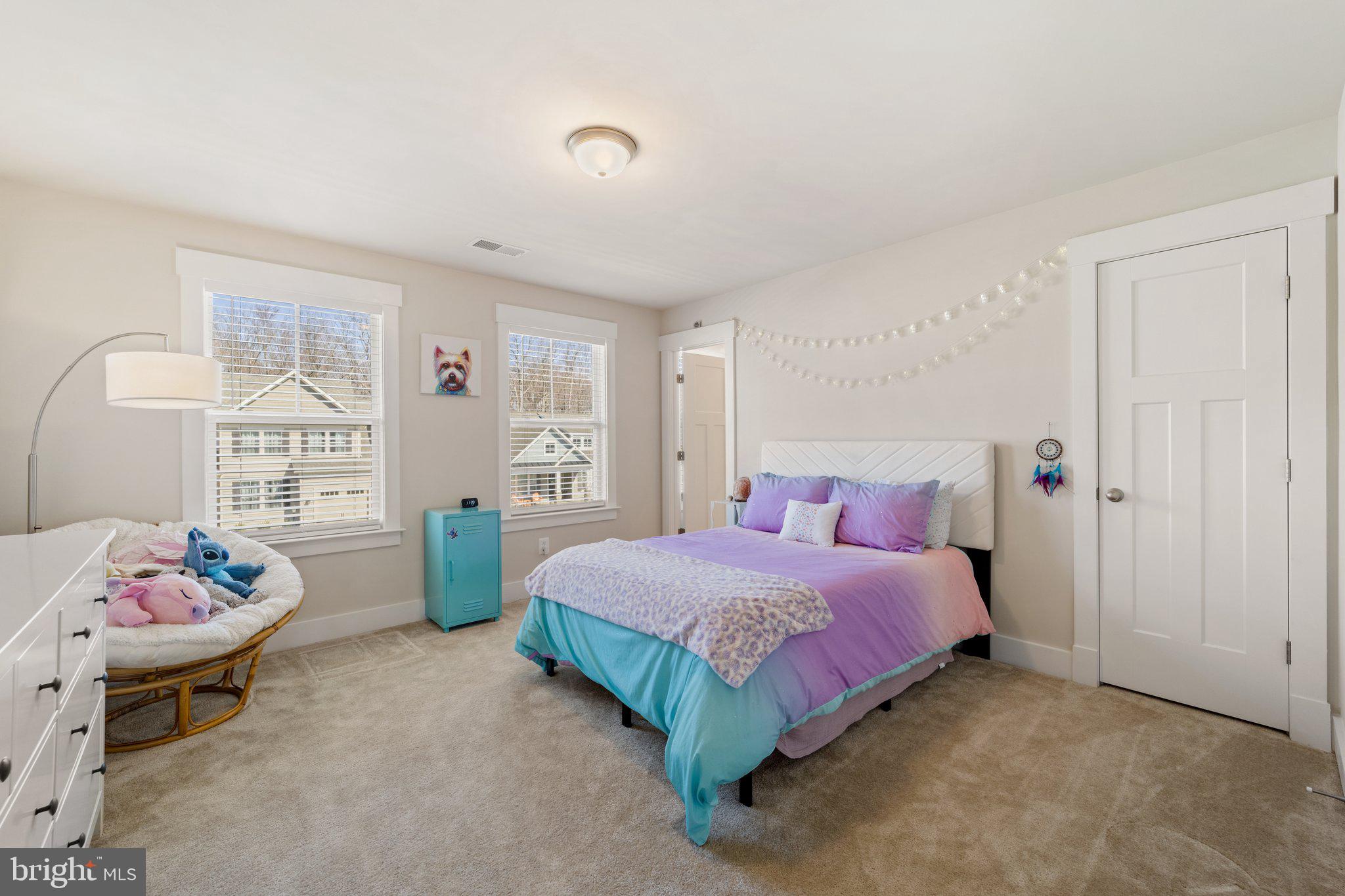 4848 Point Road Warrenton, VA 20187 - Photo 48 of 69 Gallery Image 48