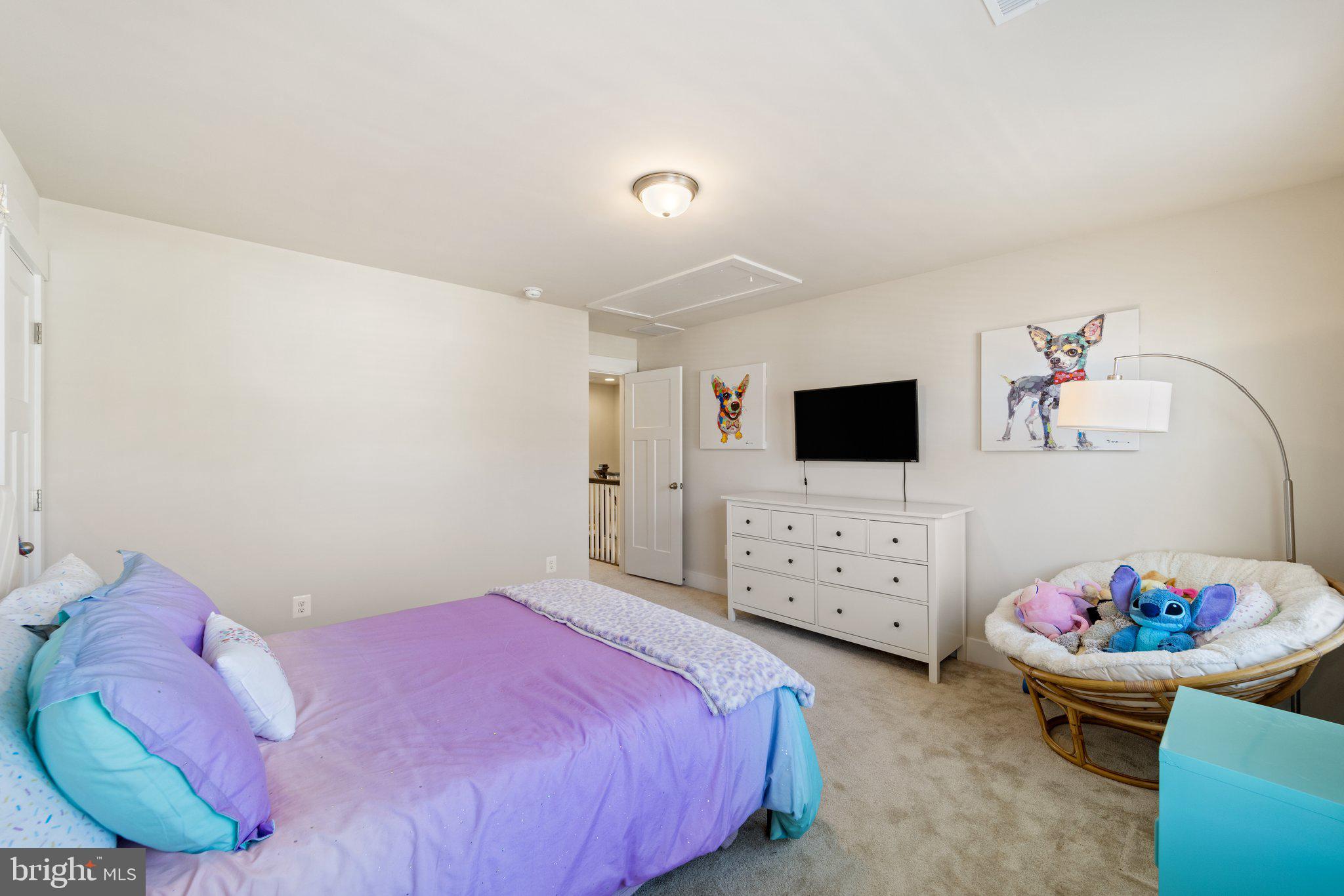 4848 Point Road Warrenton, VA 20187 - Photo 49 of 69 Gallery Image 49