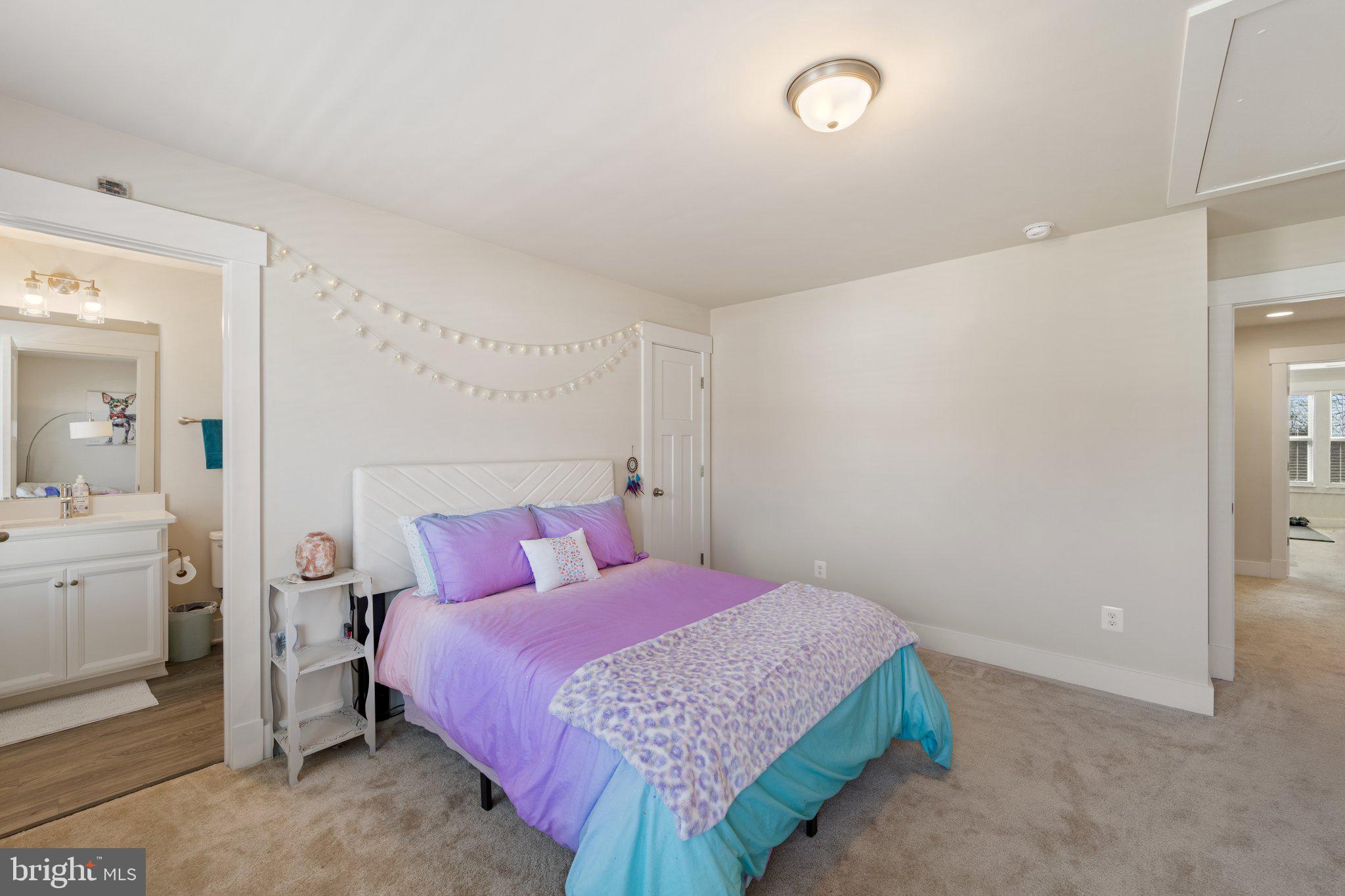 4848 Point Road Warrenton, VA 20187 - Photo 50 of 69 Gallery Image 50