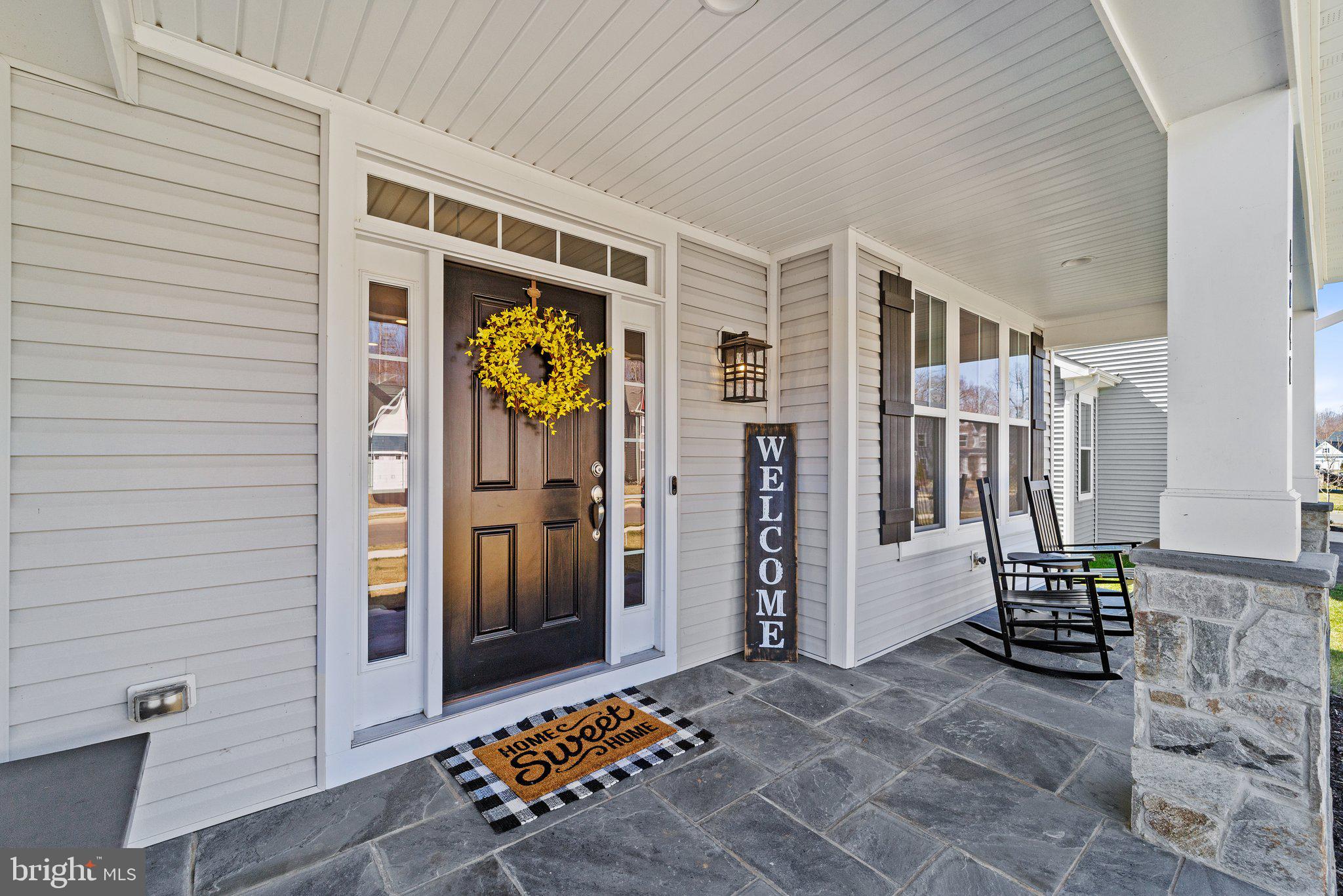 4848 Point Road Warrenton, VA 20187 - Photo 5 of 69 Gallery Image 5