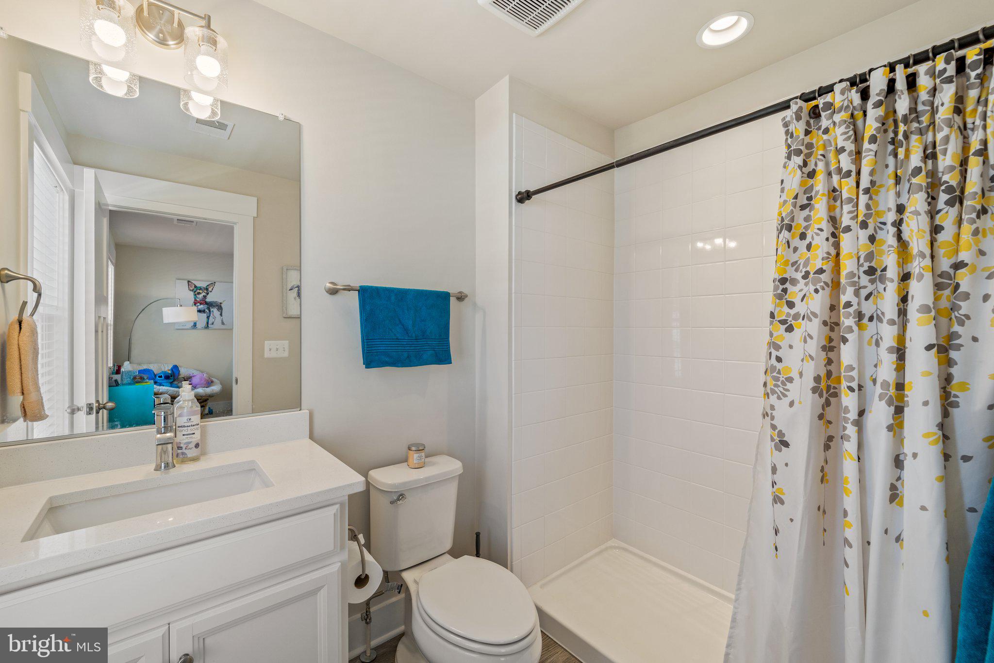 4848 Point Road Warrenton, VA 20187 - Photo 51 of 69 Gallery Image 51