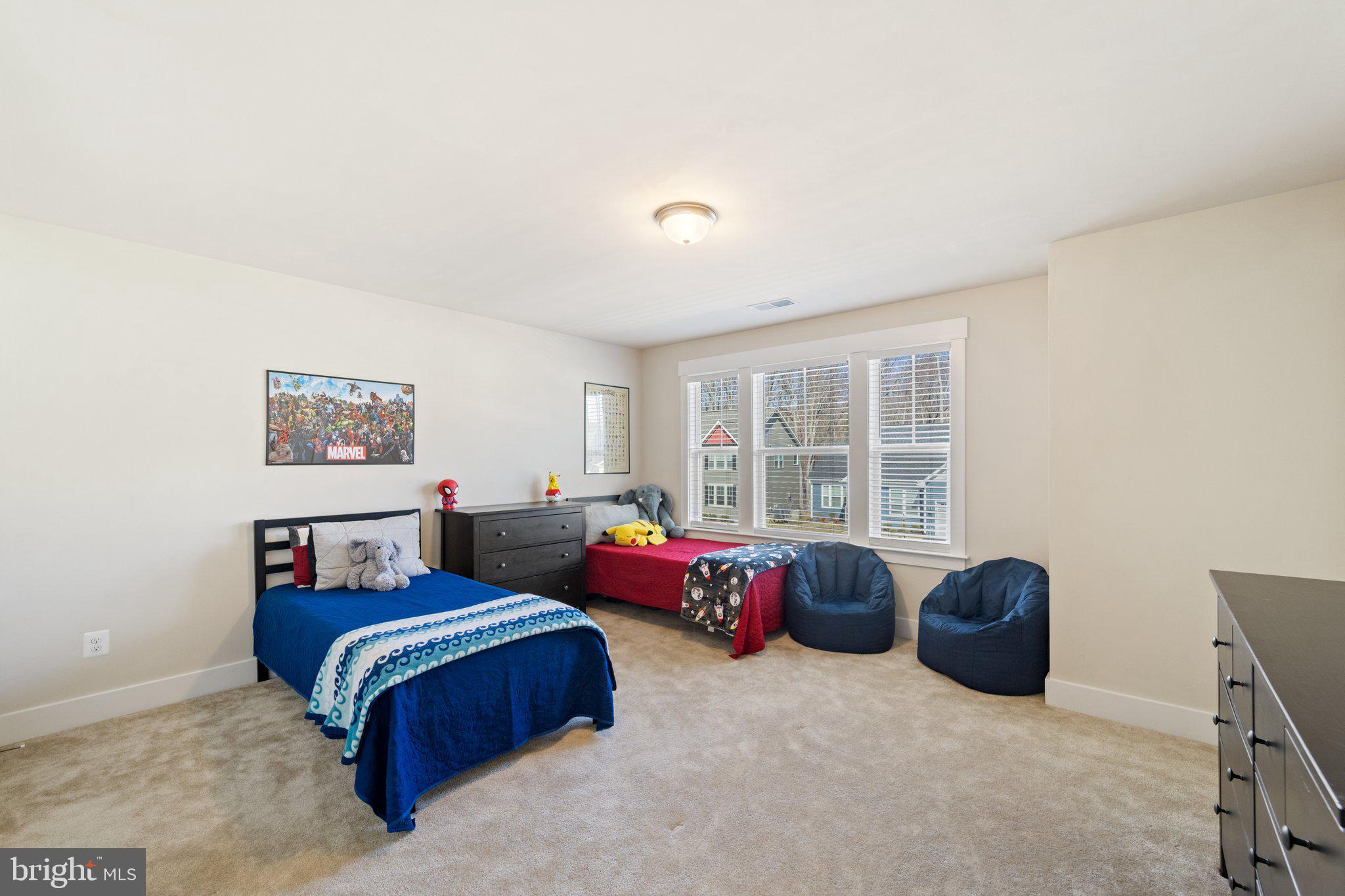 4848 Point Road Warrenton, VA 20187 - Photo 52 of 69 Gallery Image 52